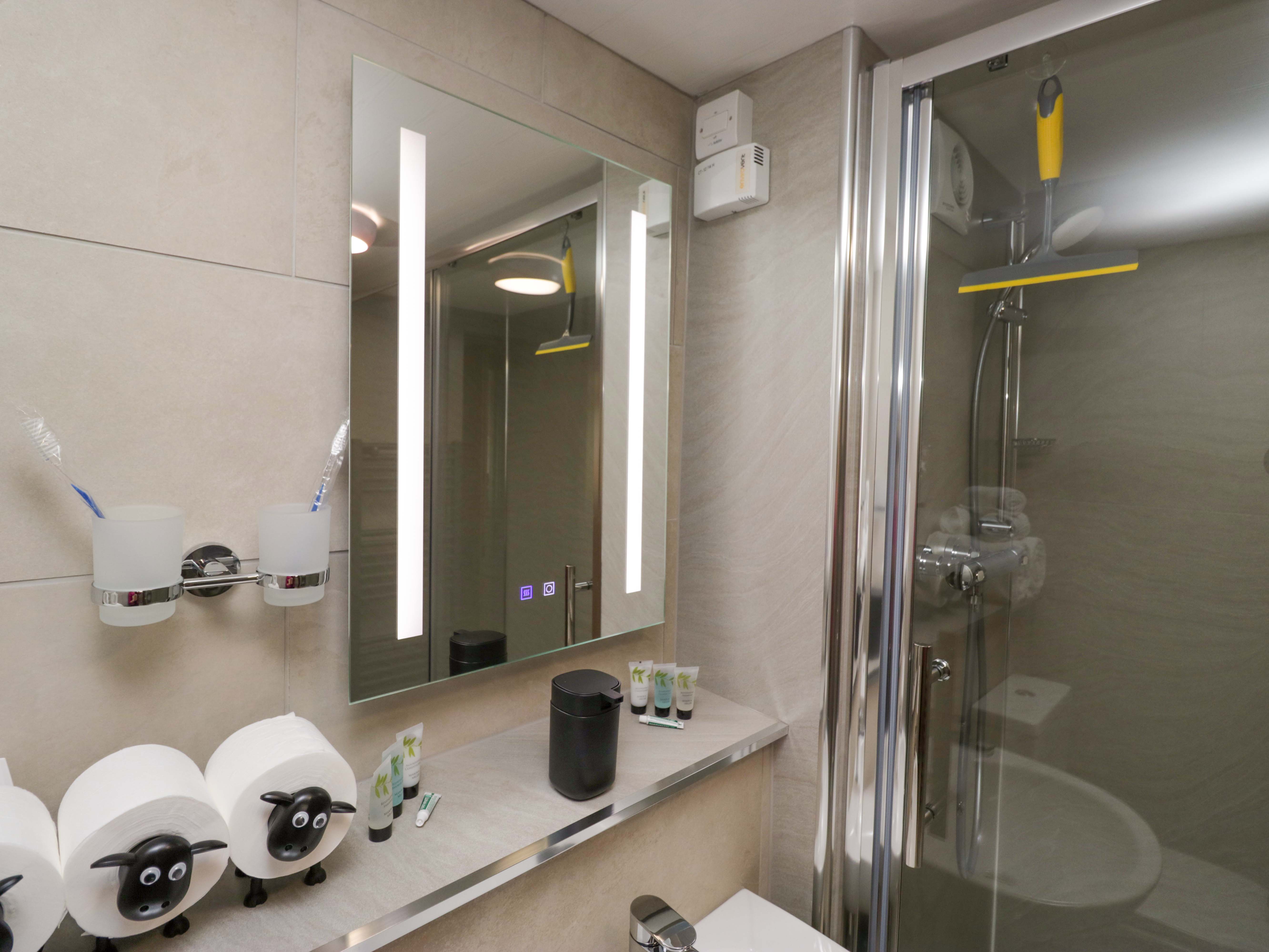 Property image 29 for SC1171649