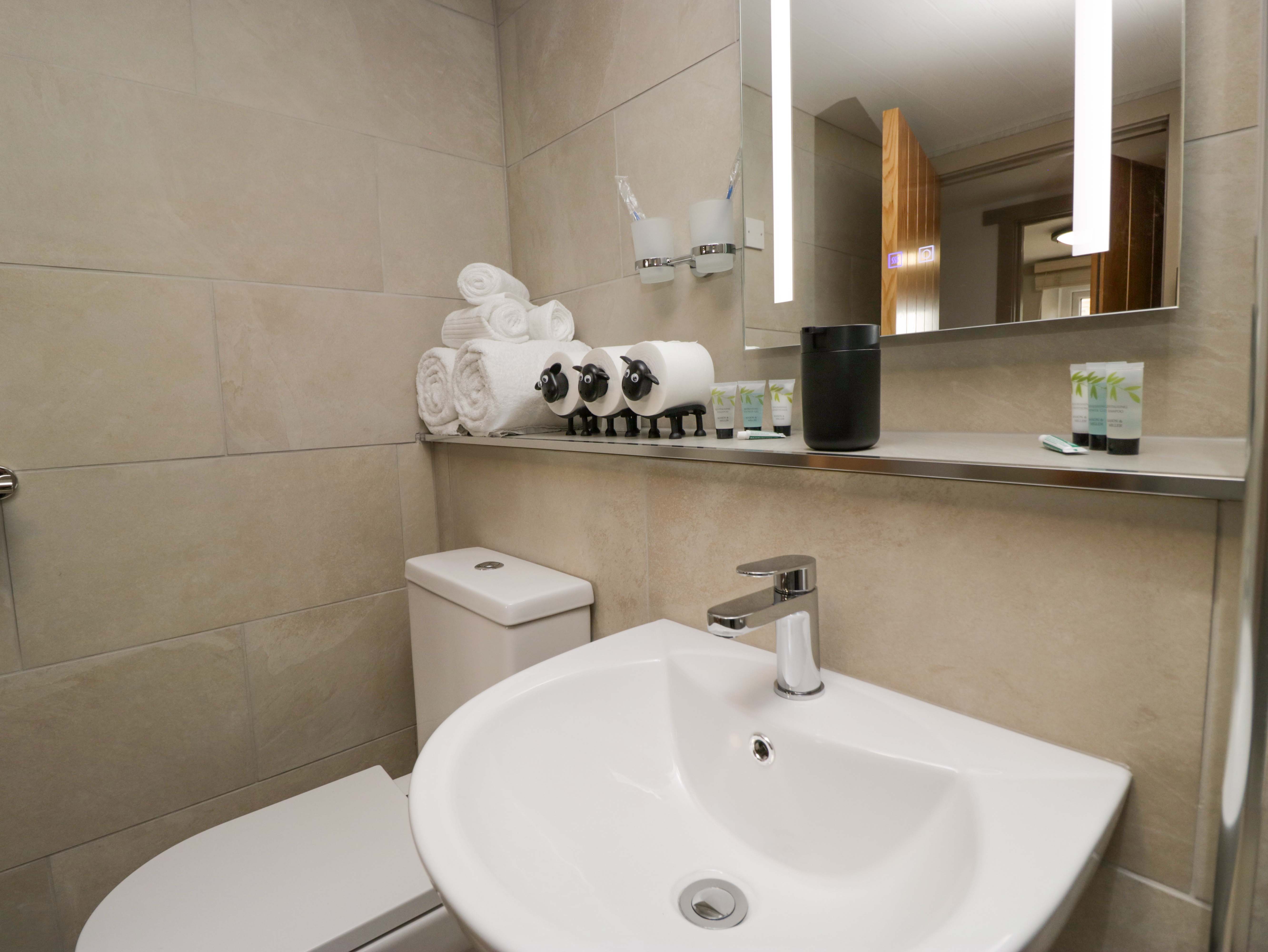 Property image 30 for SC1171649