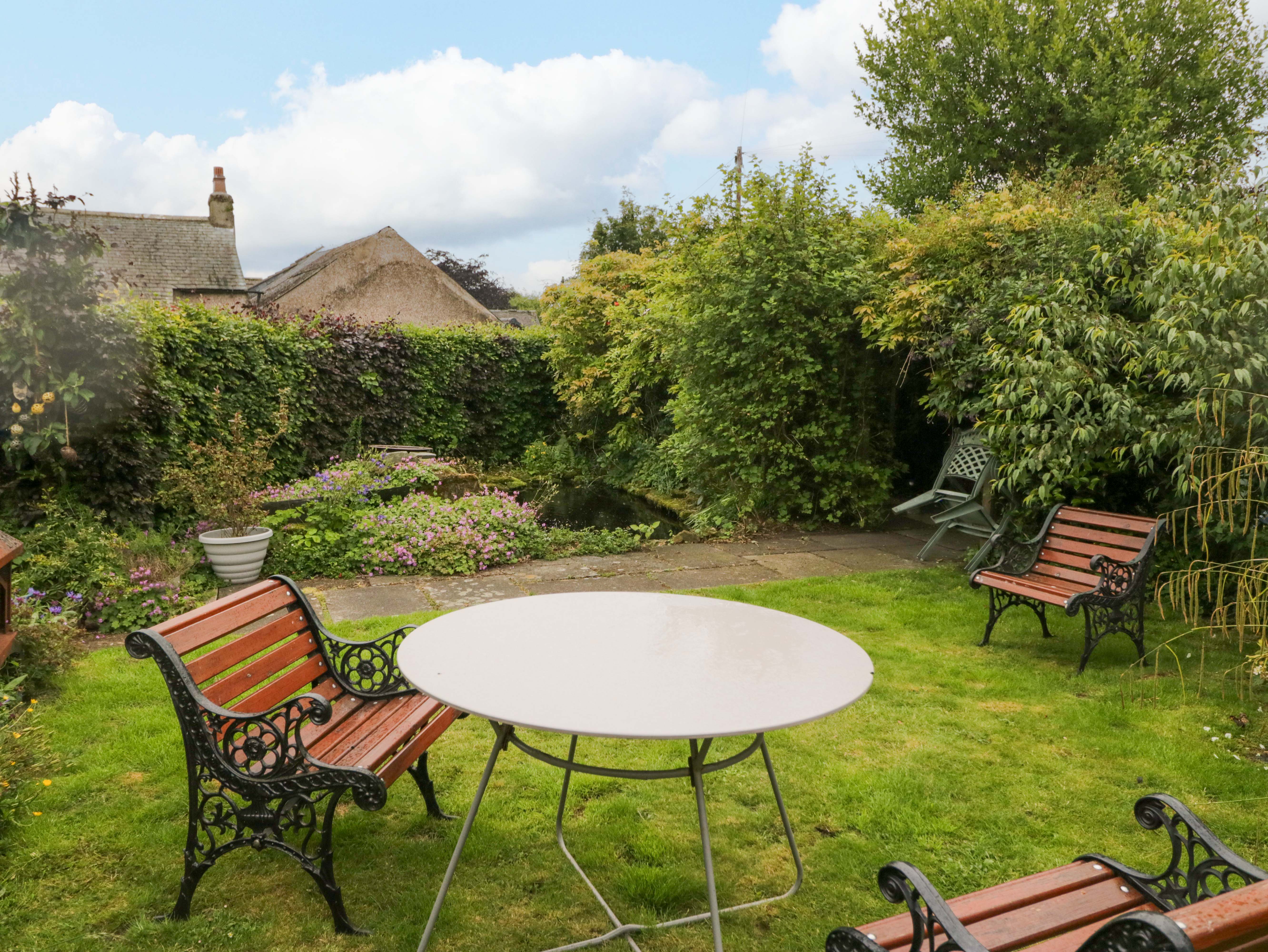 Property image 31 for SC1171649