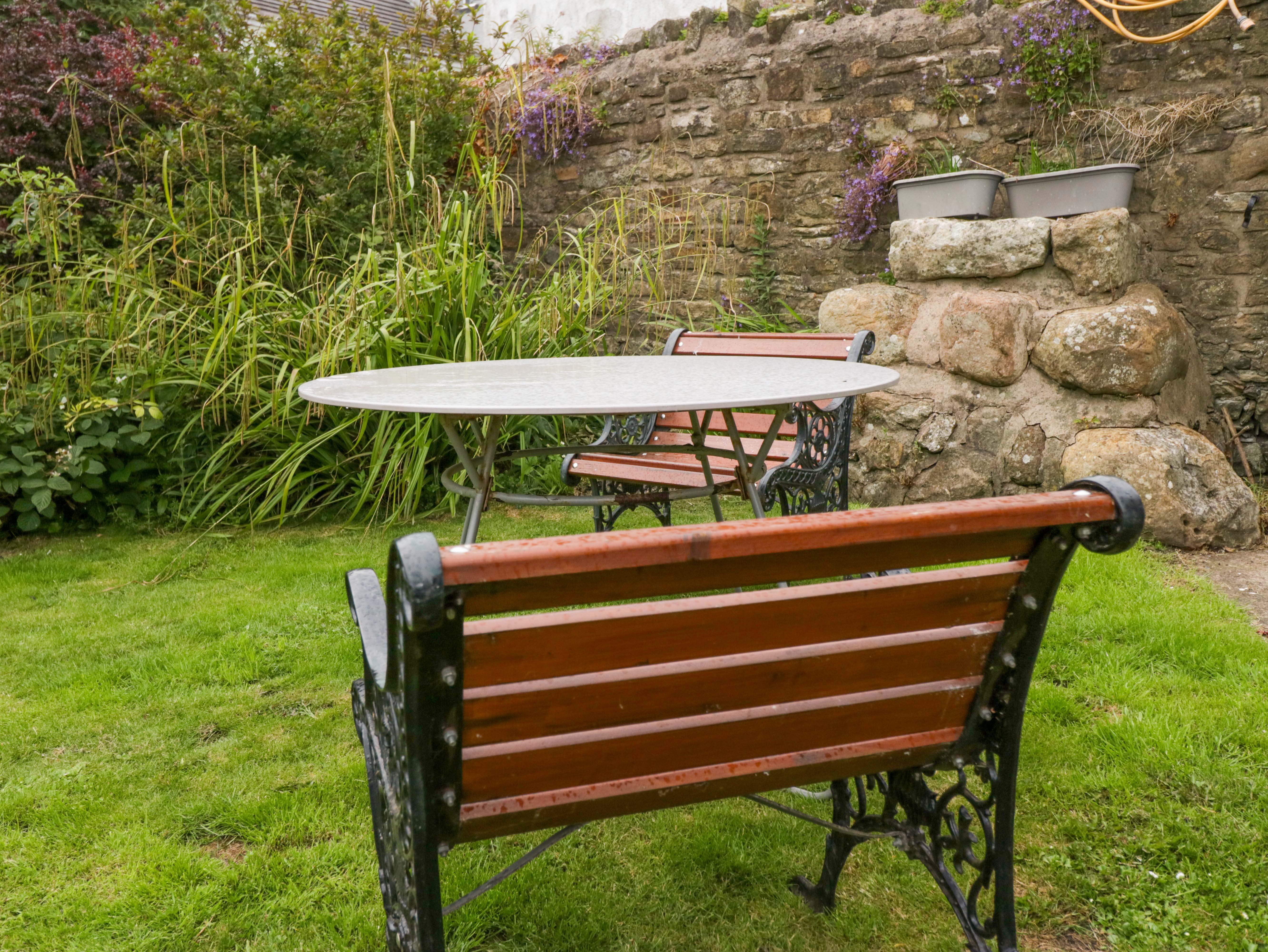 Property image 32 for SC1171649