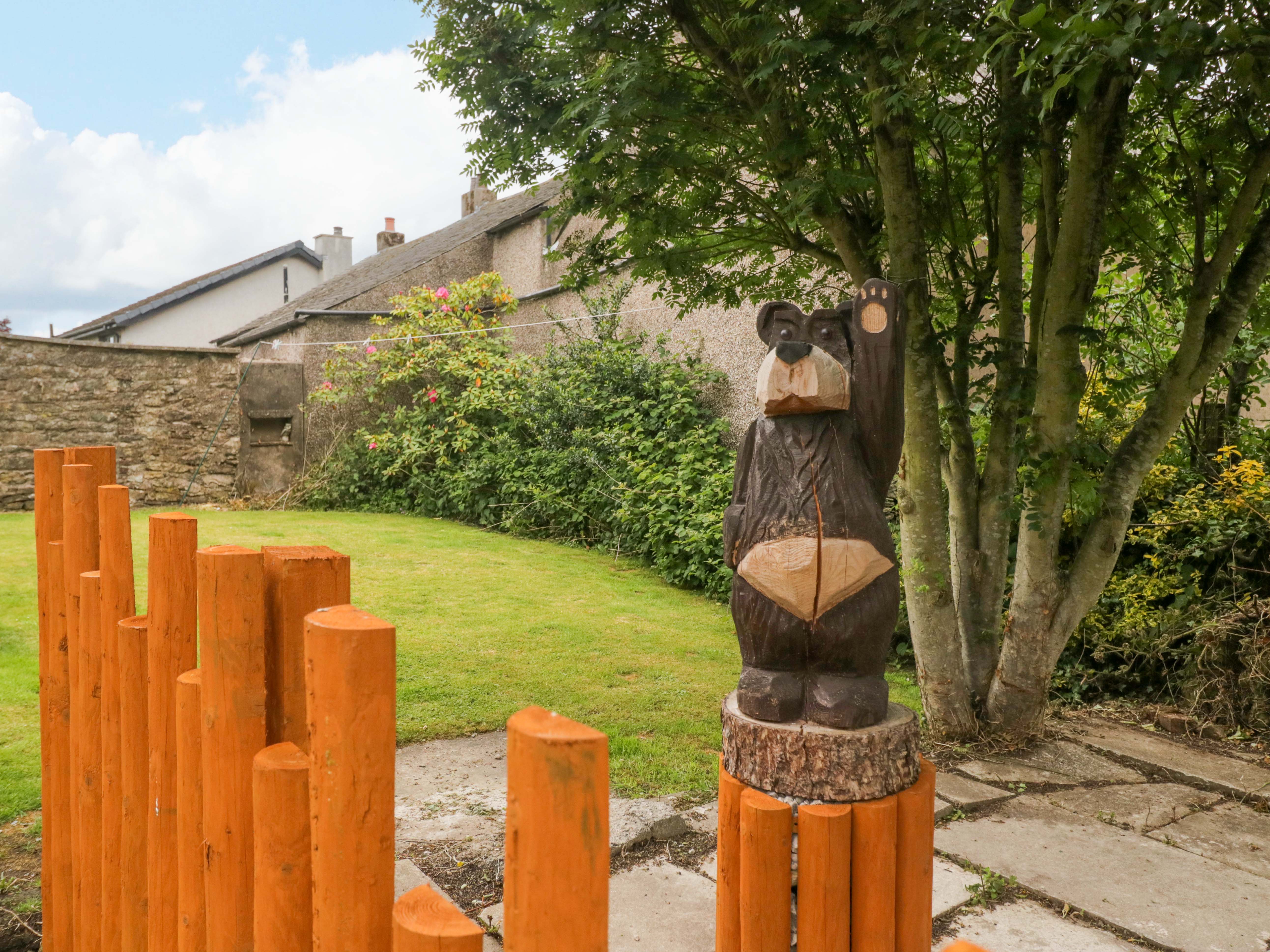 Property image 33 for SC1171649