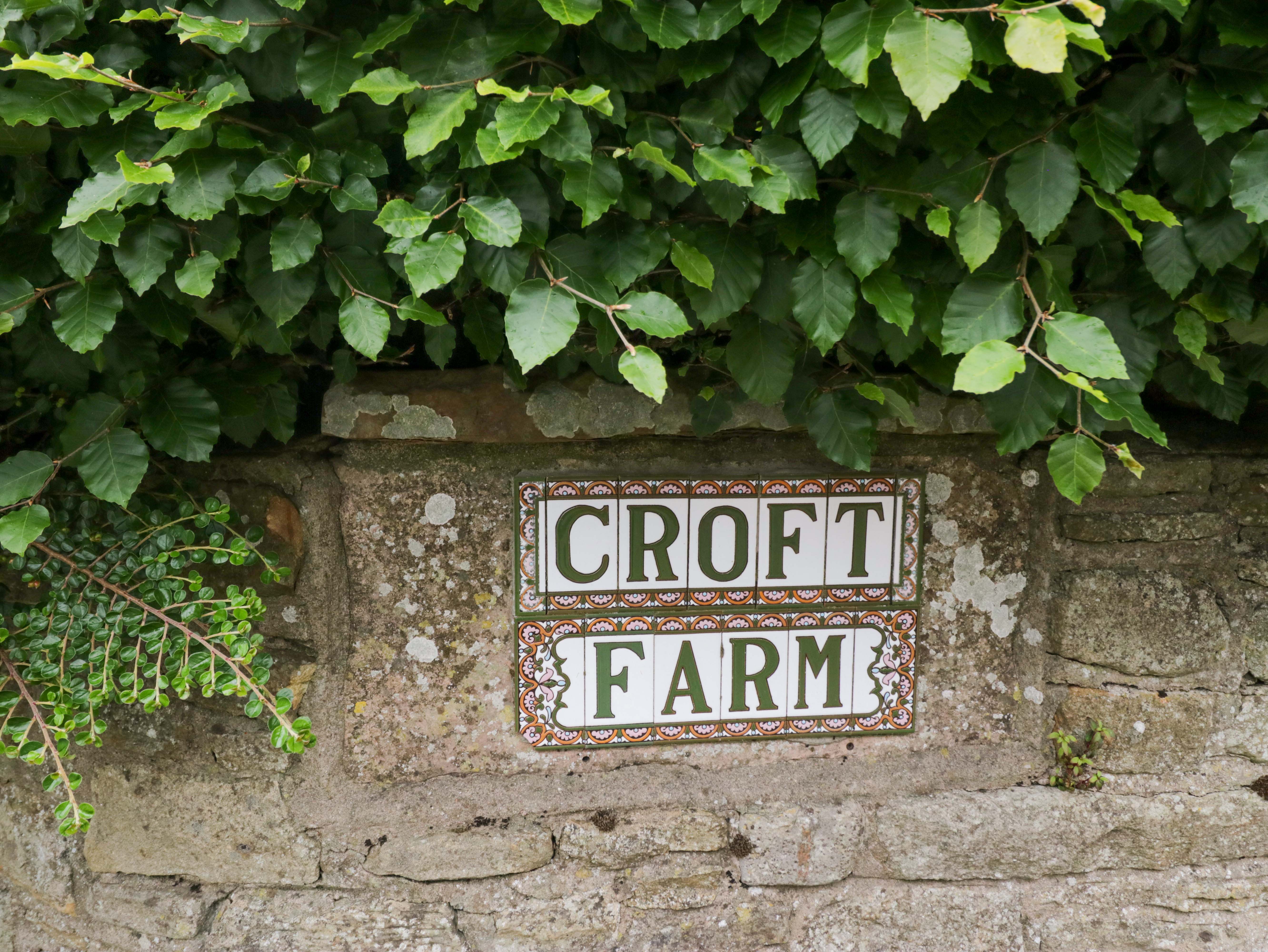 Property image 34 for SC1171649