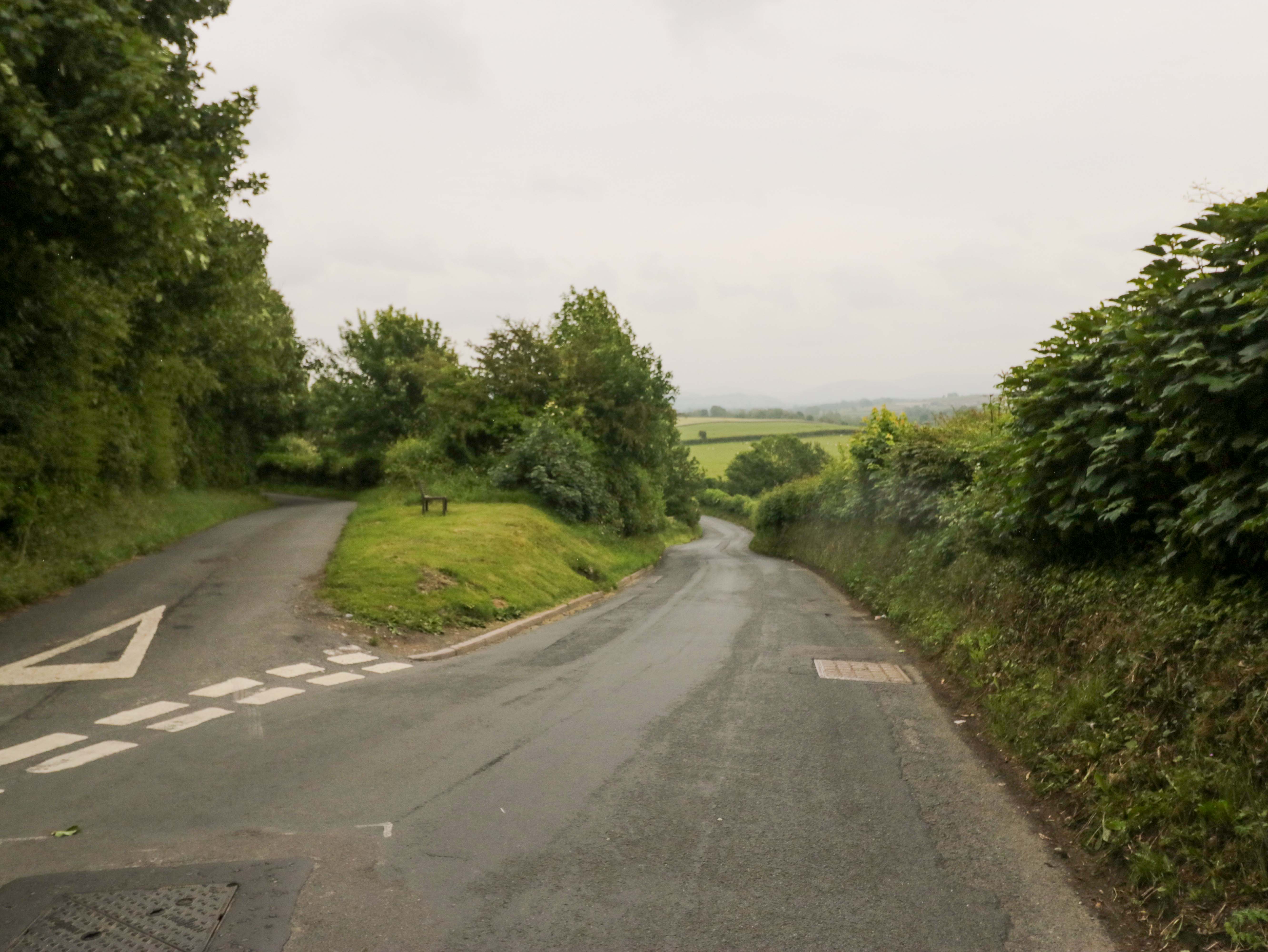 Property image 36 for SC1171649