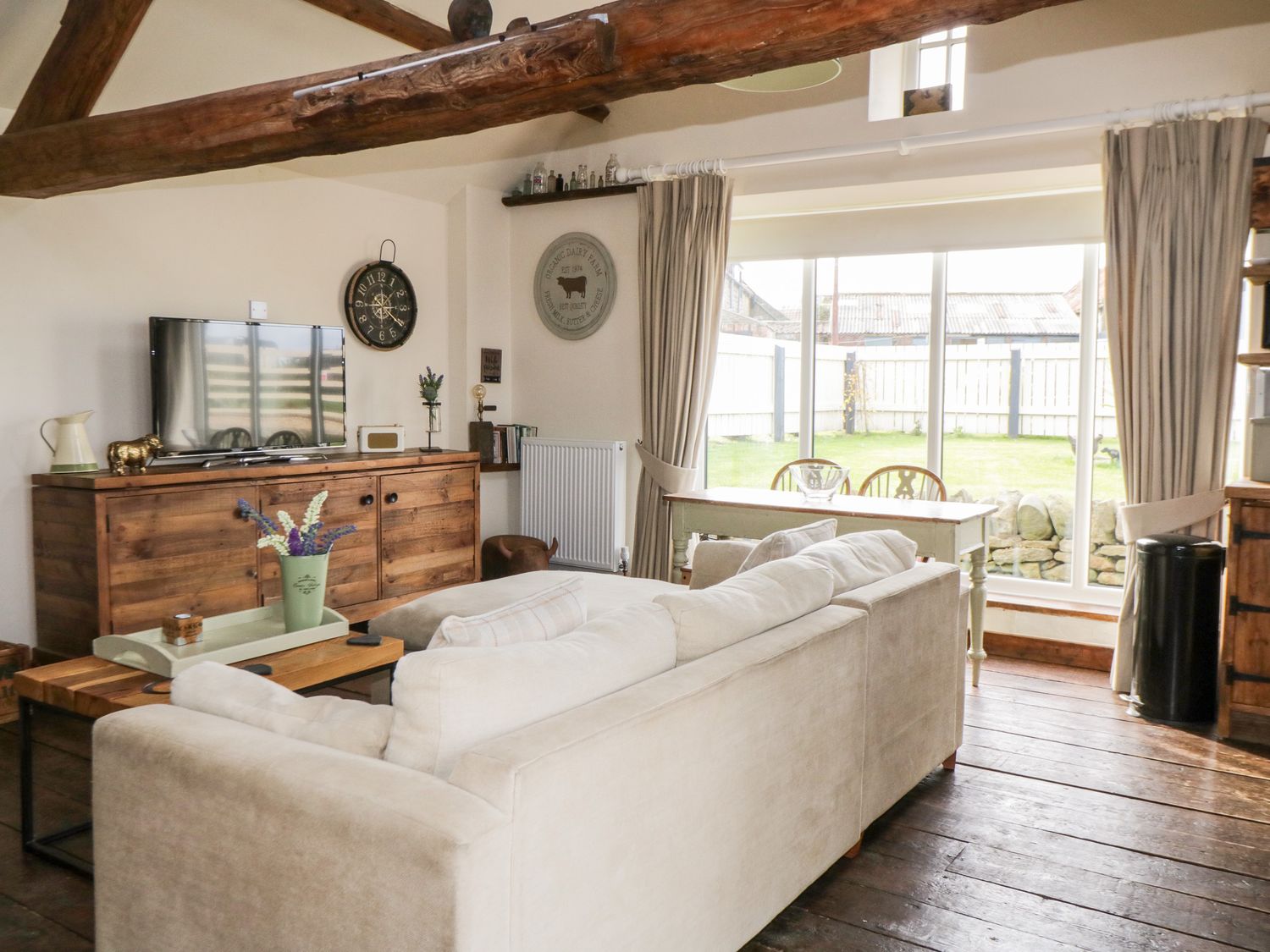 Property image 5 for SC1171654