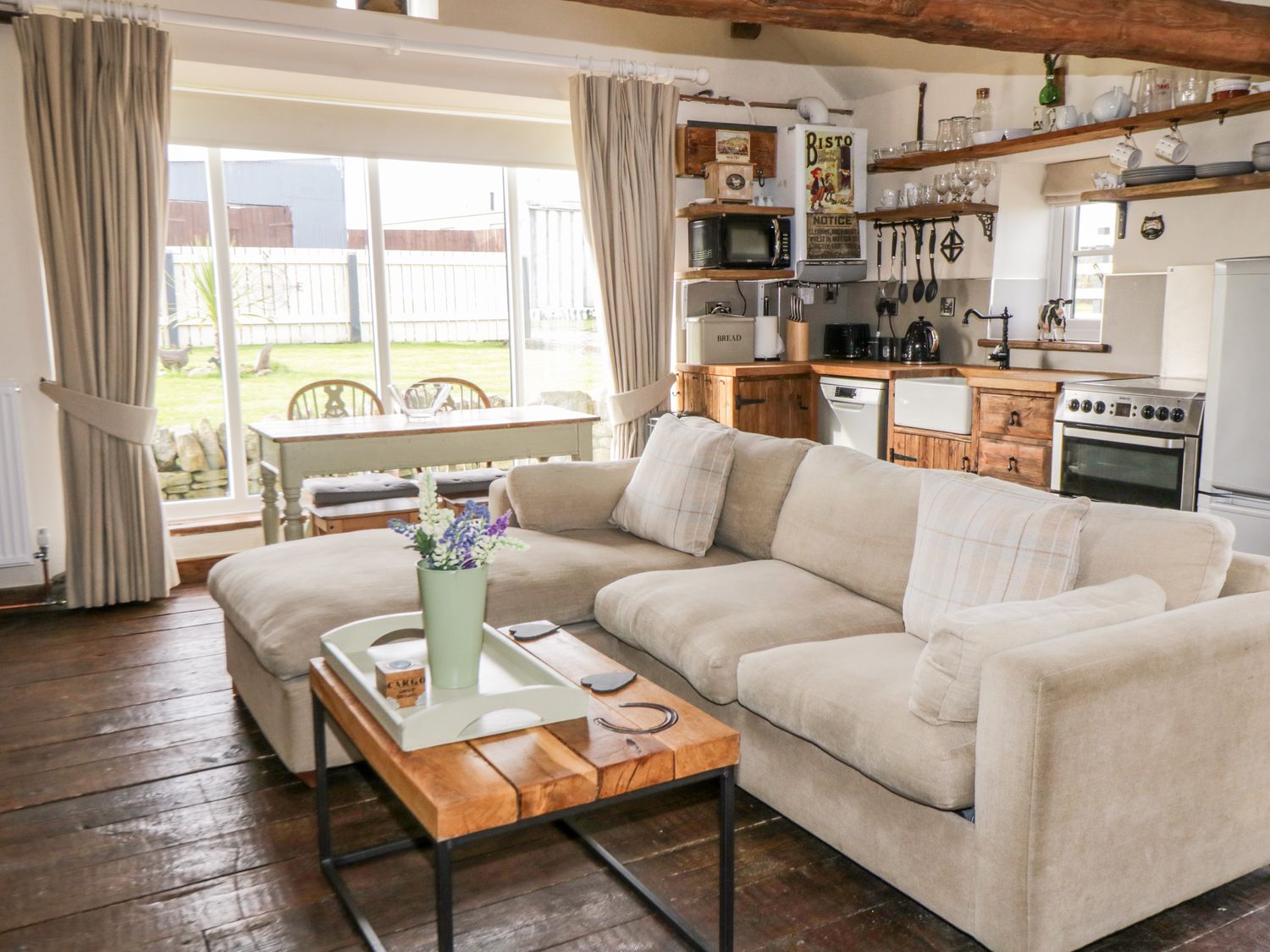 Property image 6 for SC1171654