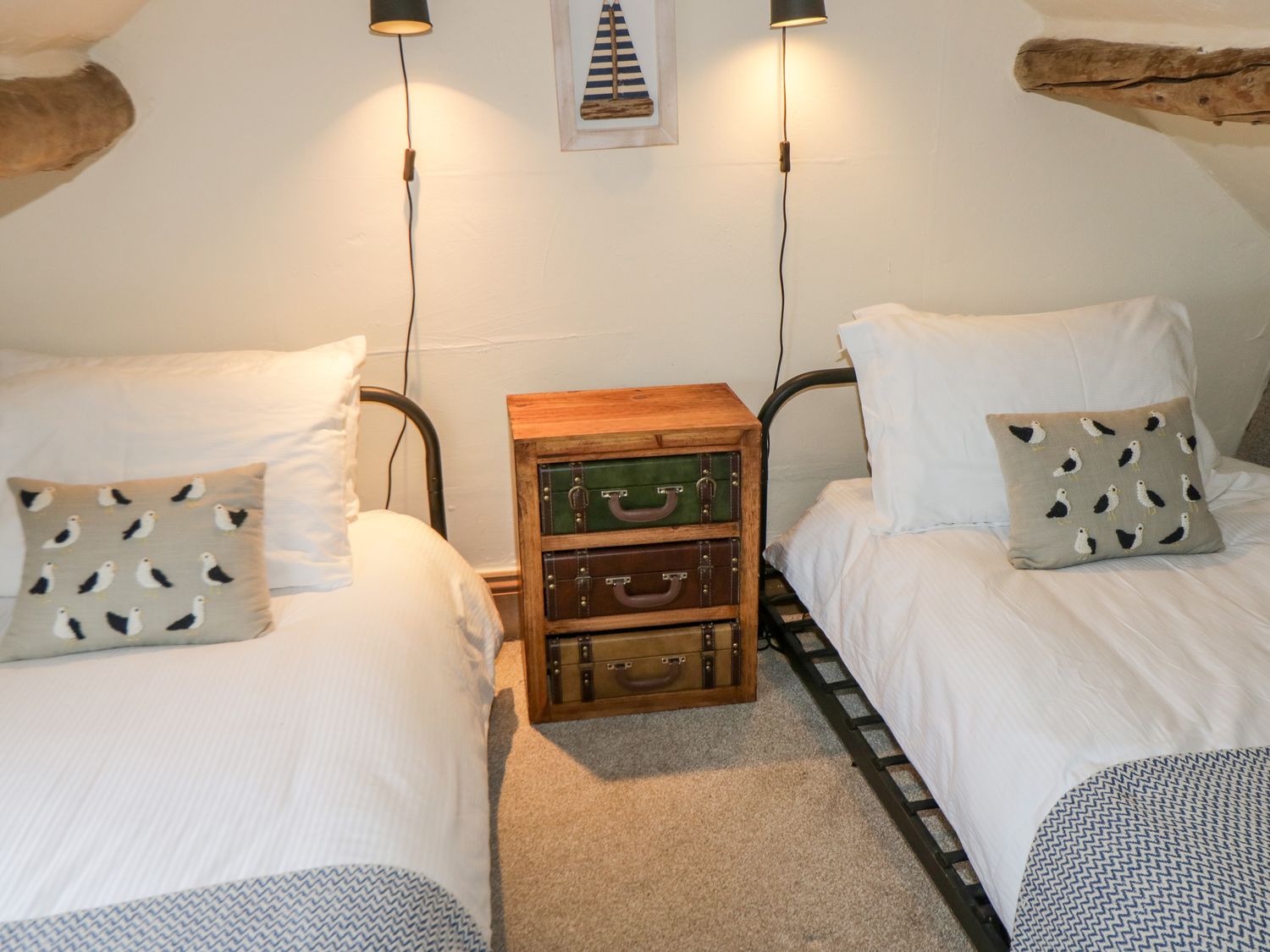 Property image 9 for SC1171654