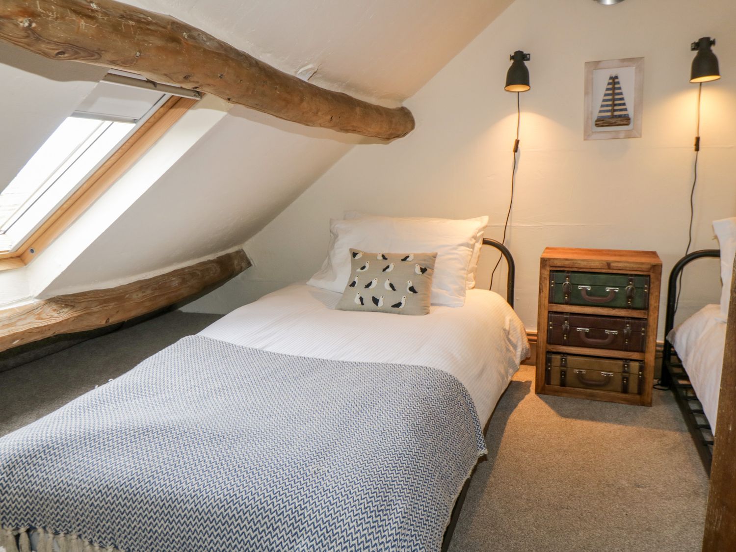 Property image 10 for SC1171654