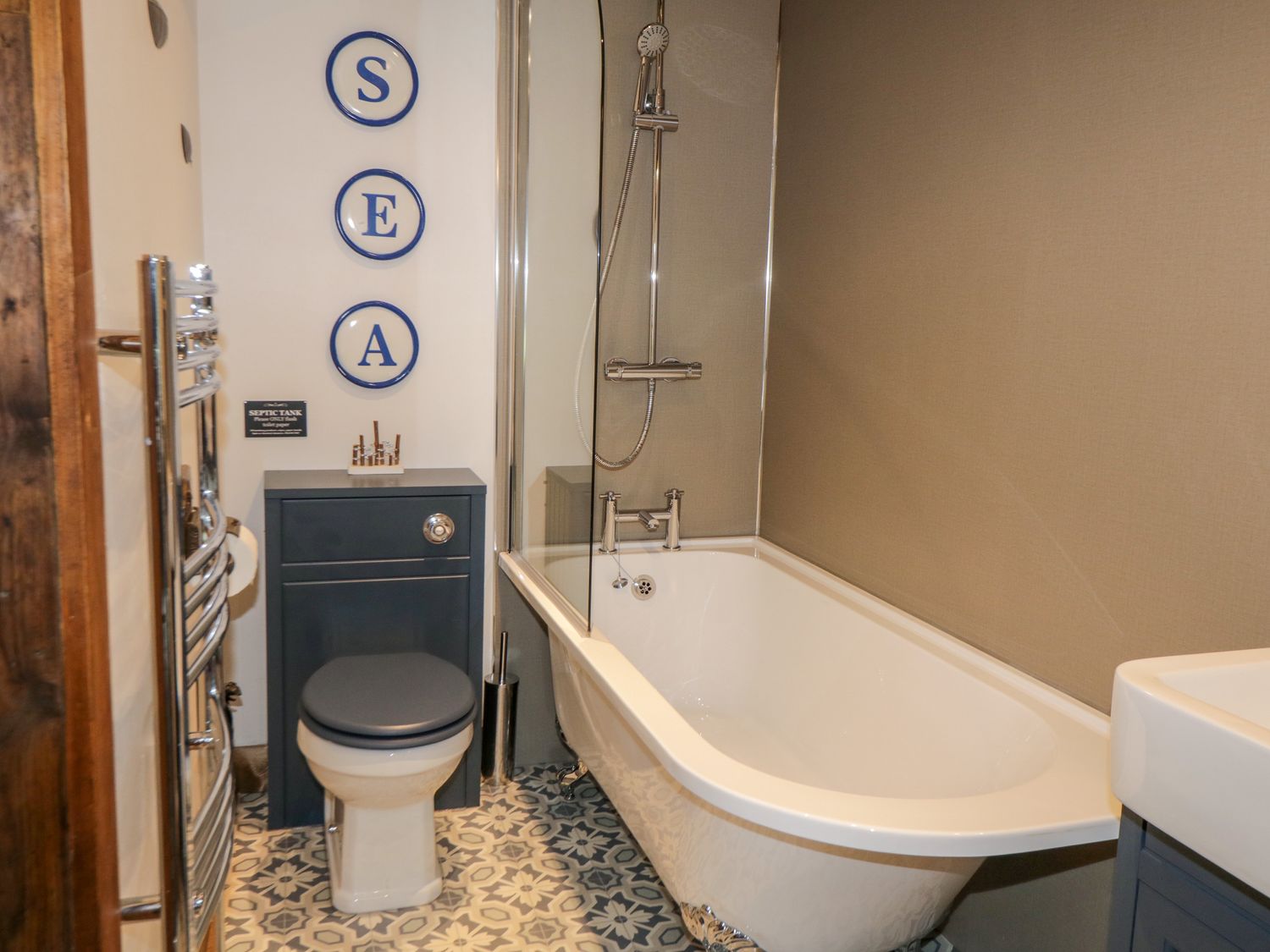 Property image 11 for SC1171654