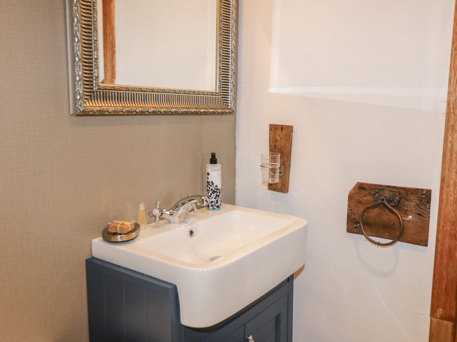 Property image 12 for SC1171654