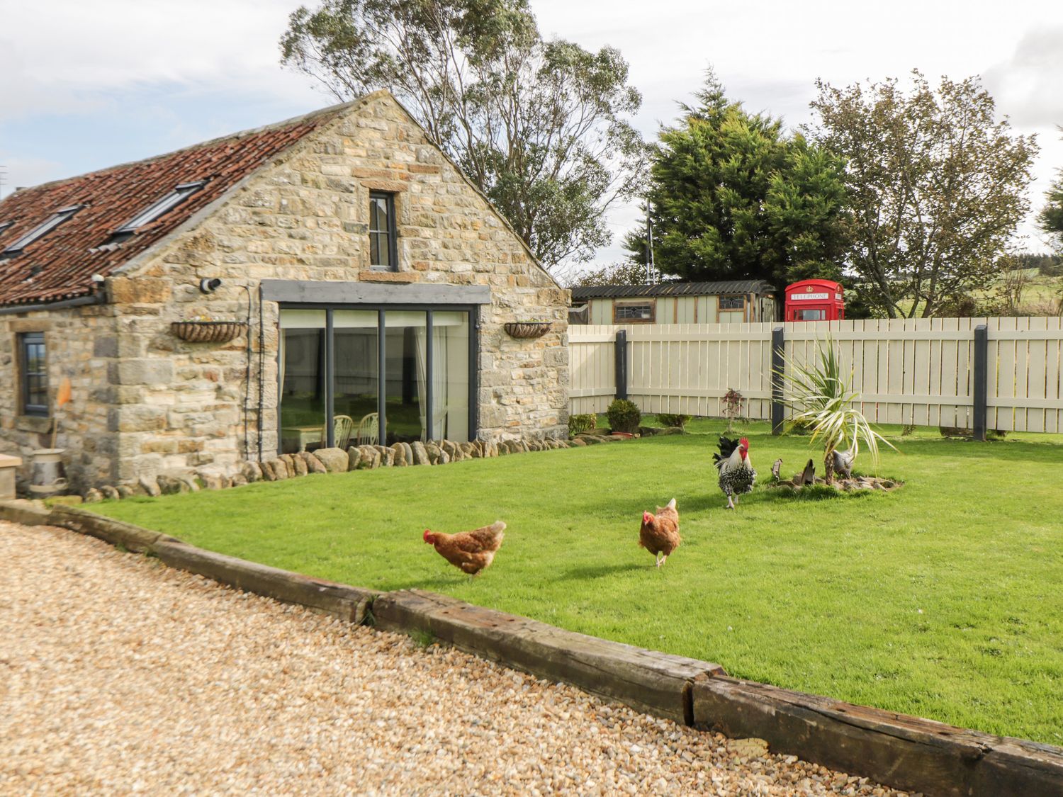 Property image 13 for SC1171654