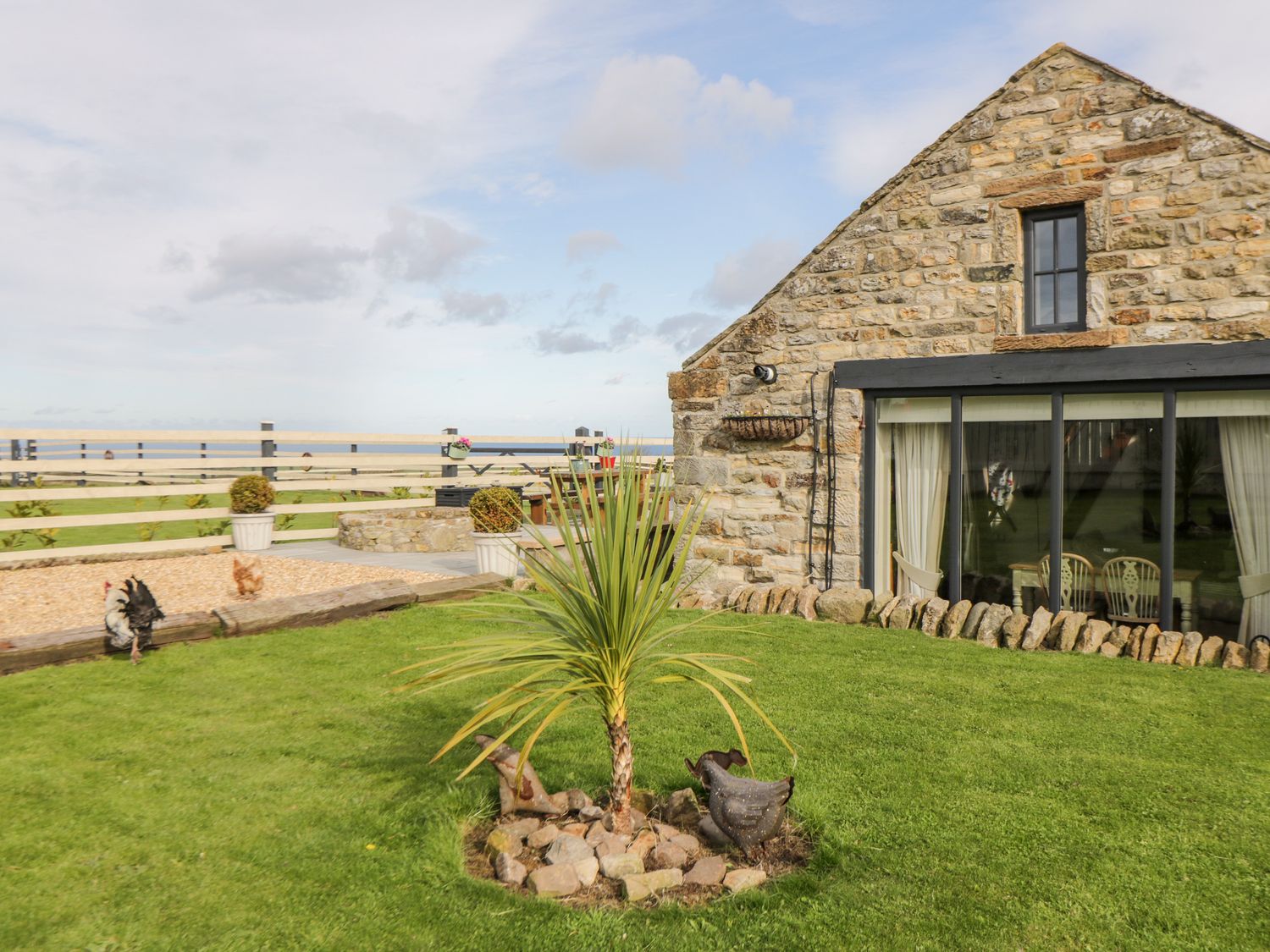 Property image 14 for SC1171654