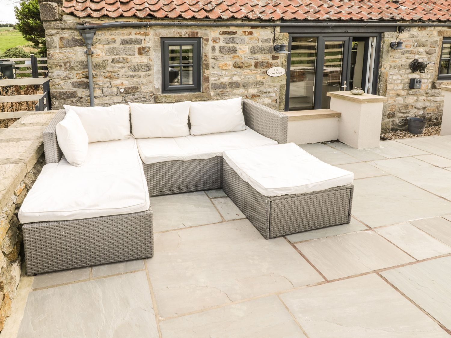 Property image 15 for SC1171654