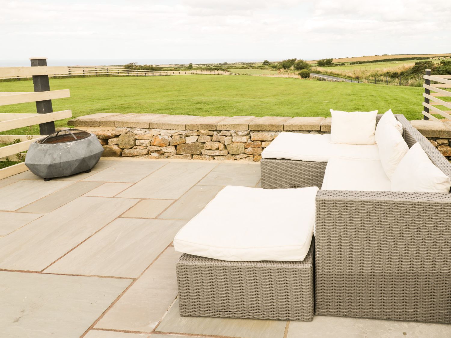 Property image 16 for SC1171654