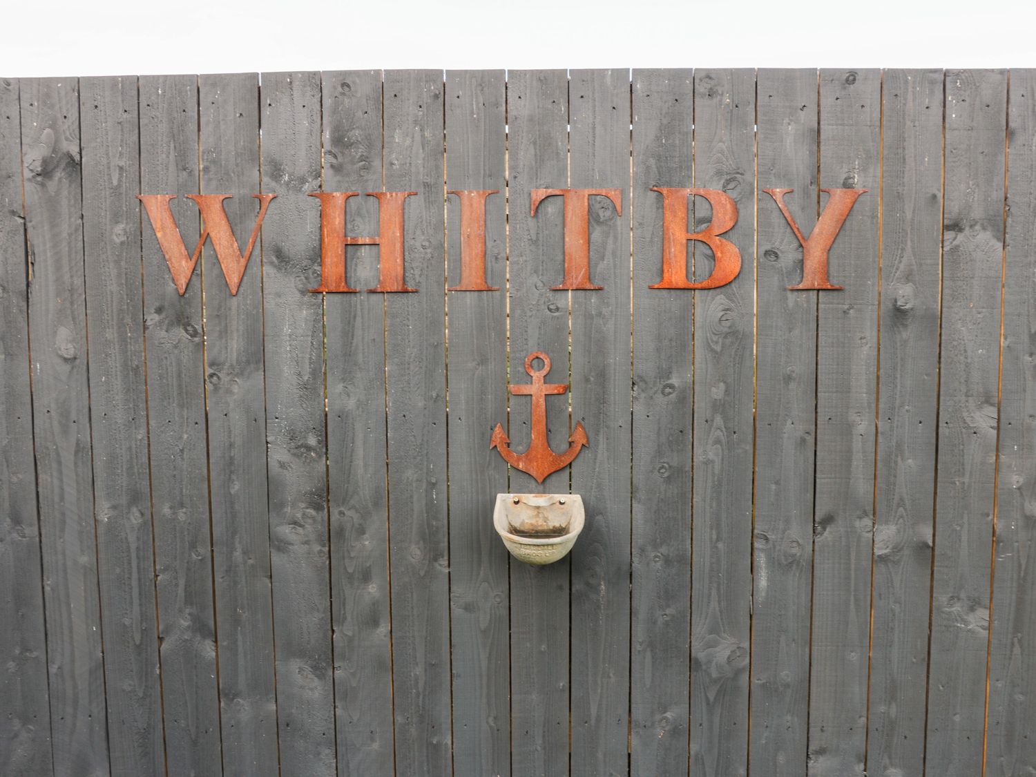 Property image 17 for SC1171654