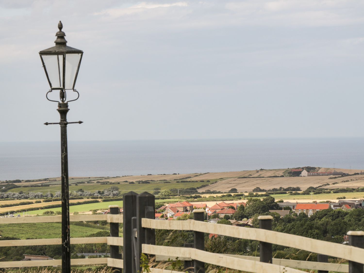 Property image 19 for SC1171654