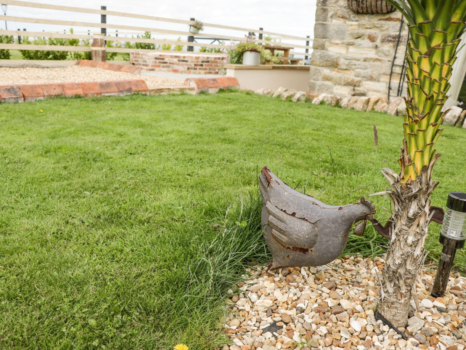 Property image 23 for SC1171654