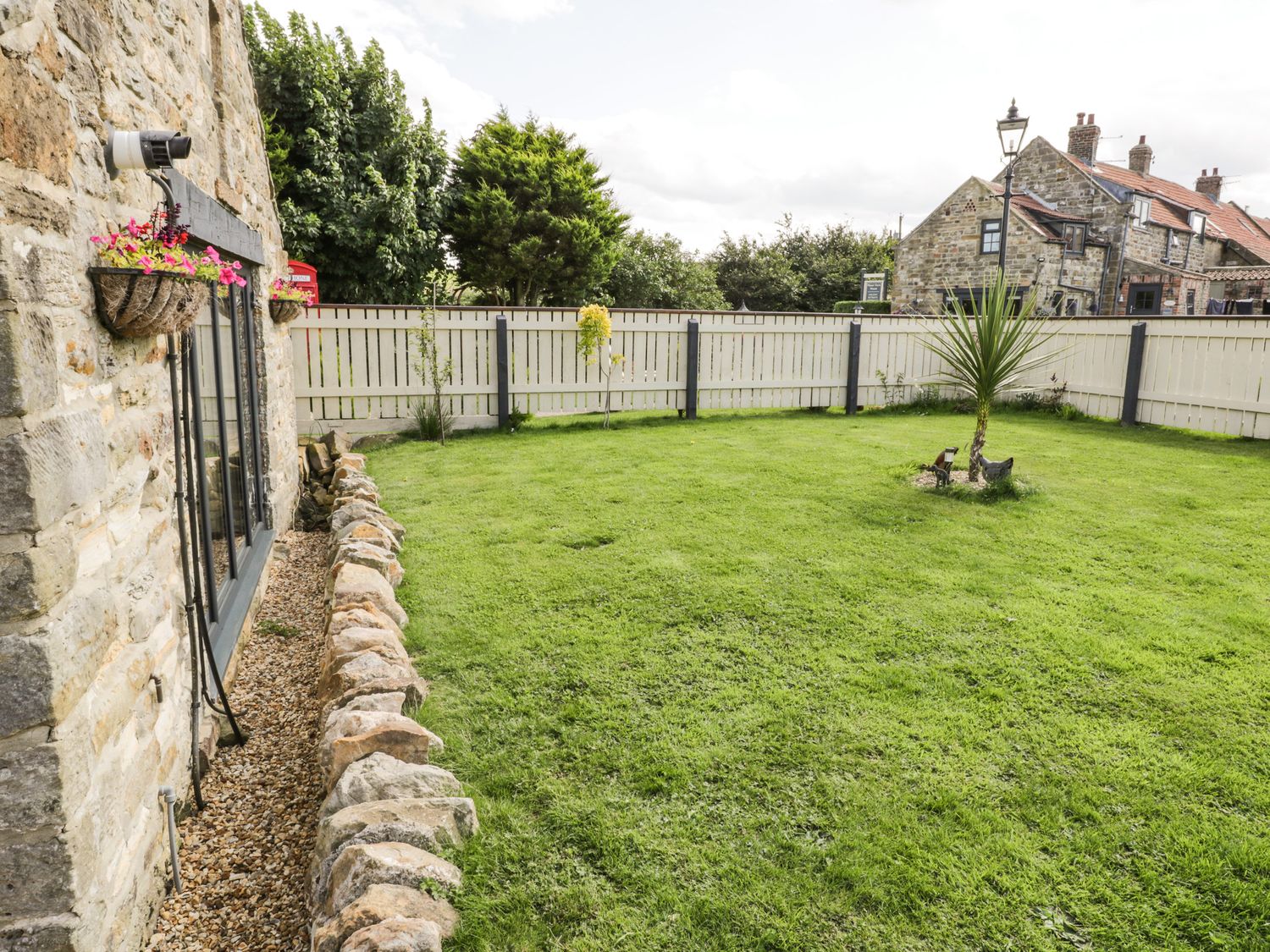 Property image 24 for SC1171654