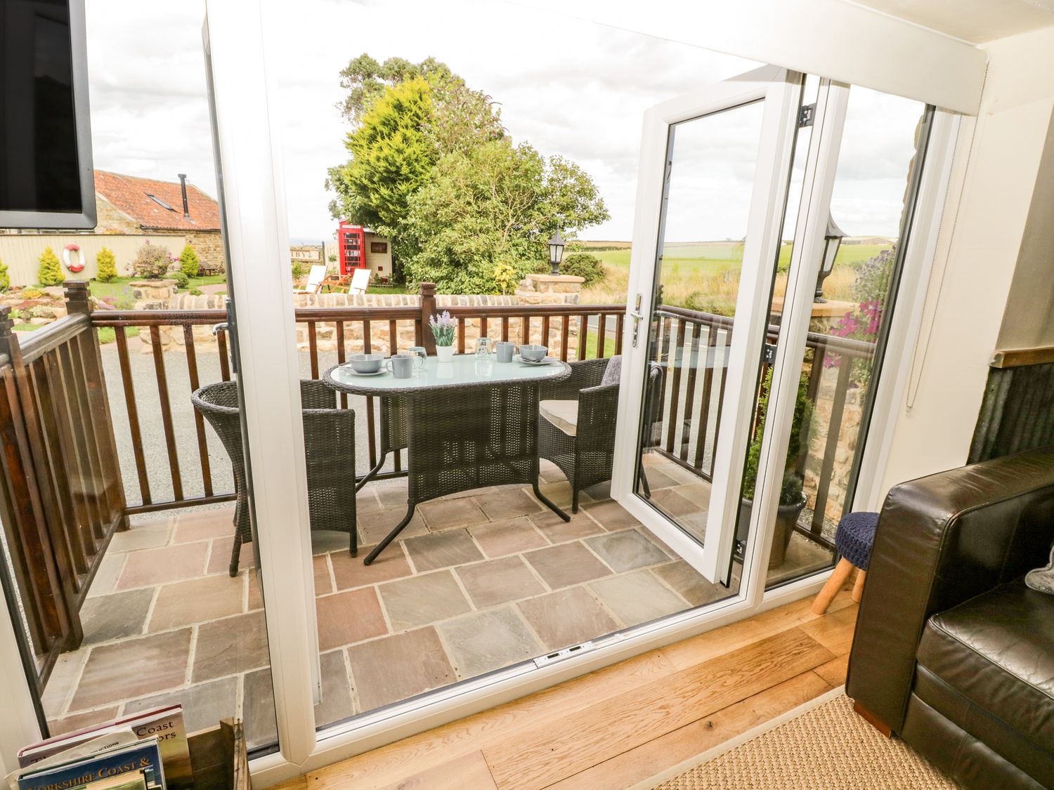 Property image 4 for SC1171655