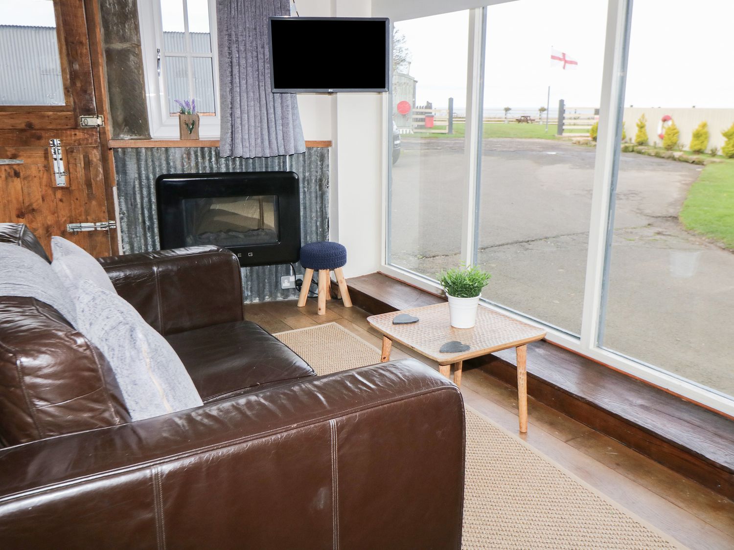 Property image 5 for SC1171655