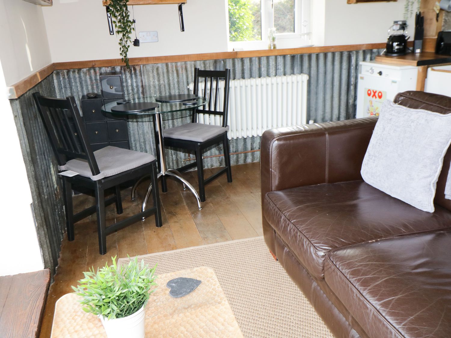 Property image 6 for SC1171655