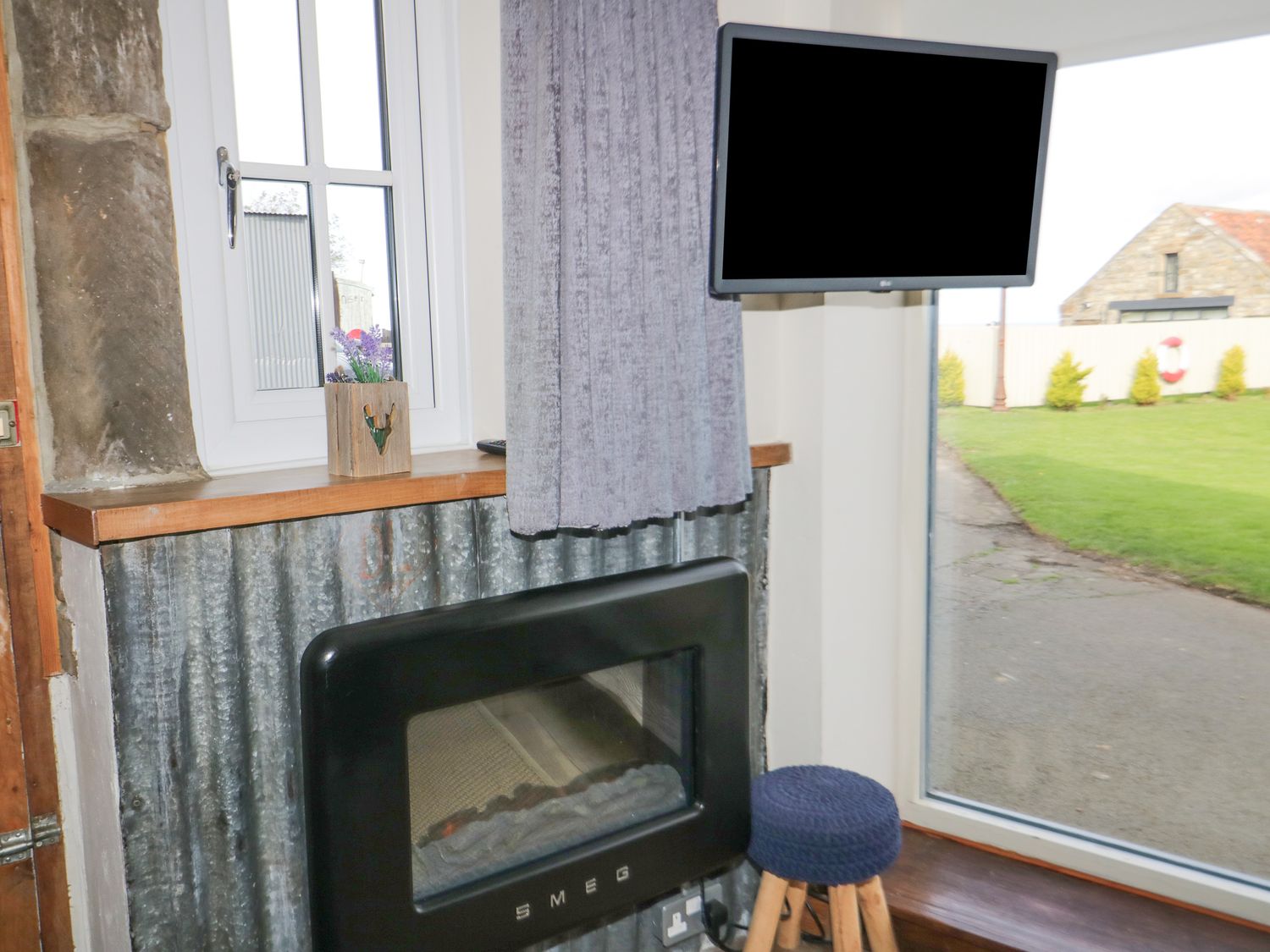 Property image 7 for SC1171655