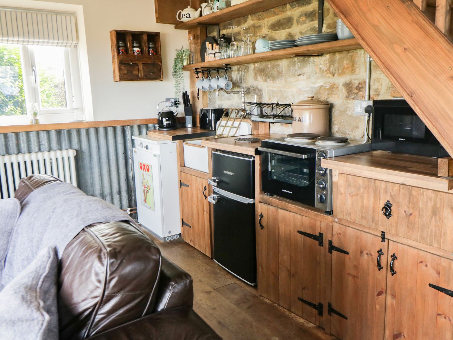 Property image 8 for SC1171655