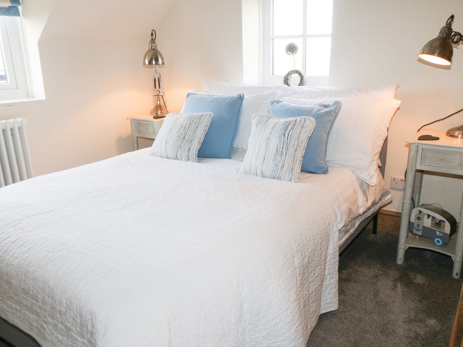 Property image 9 for SC1171655