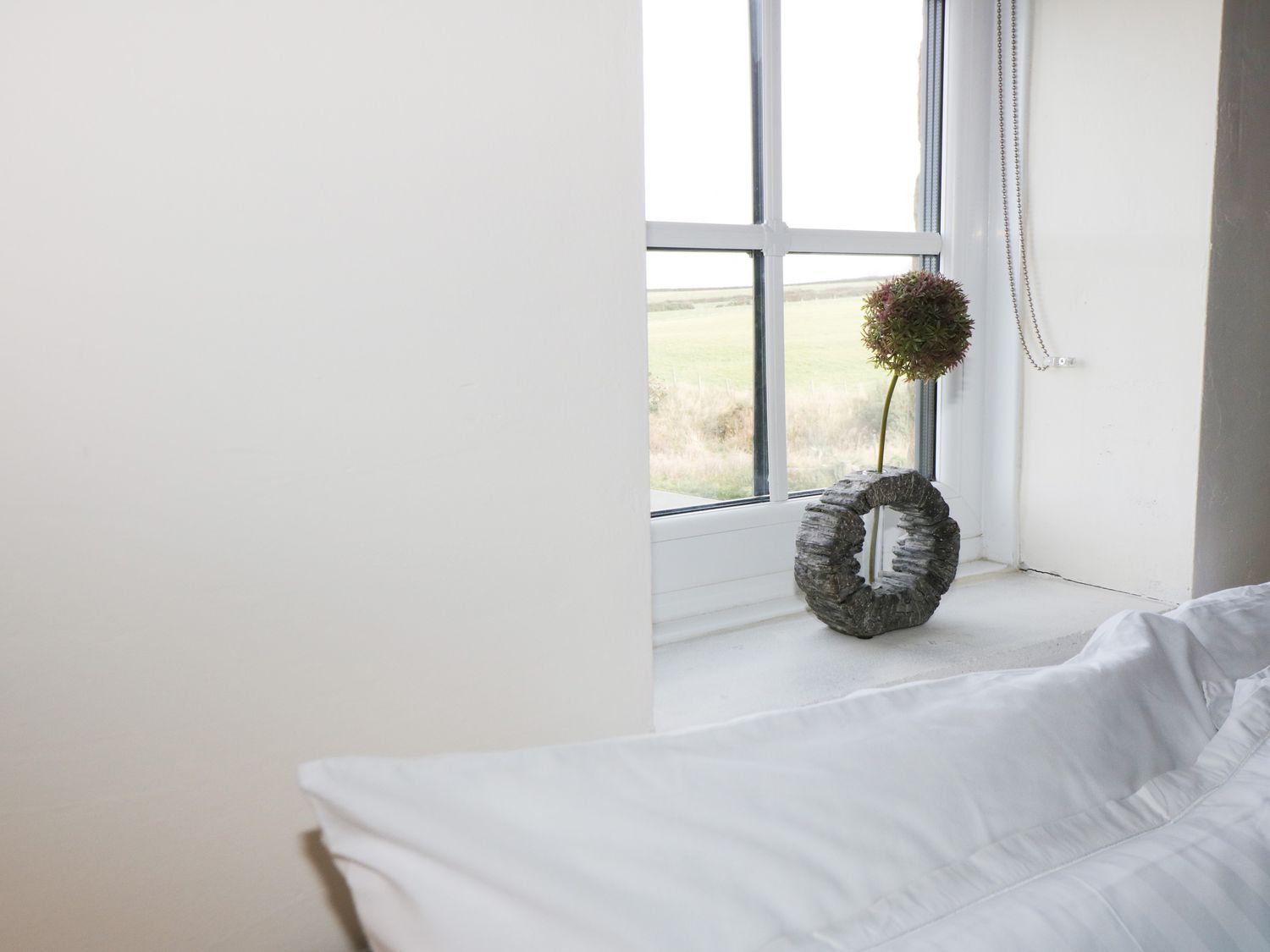 Property image 11 for SC1171655