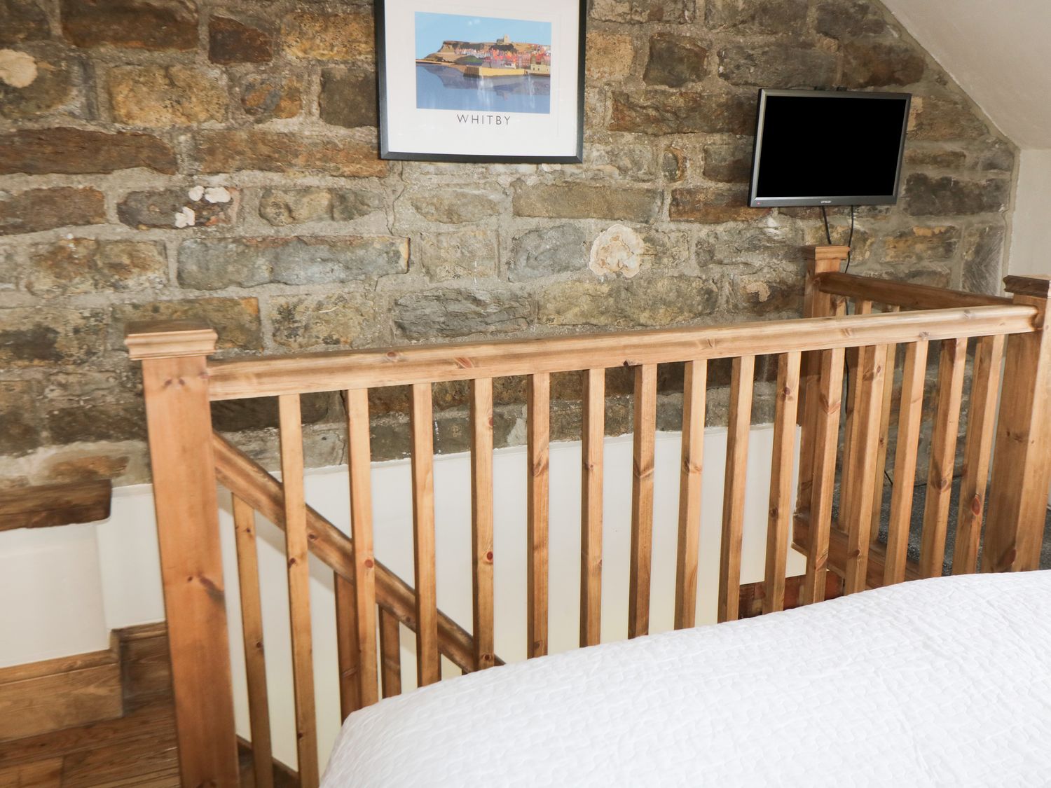 Property image 12 for SC1171655