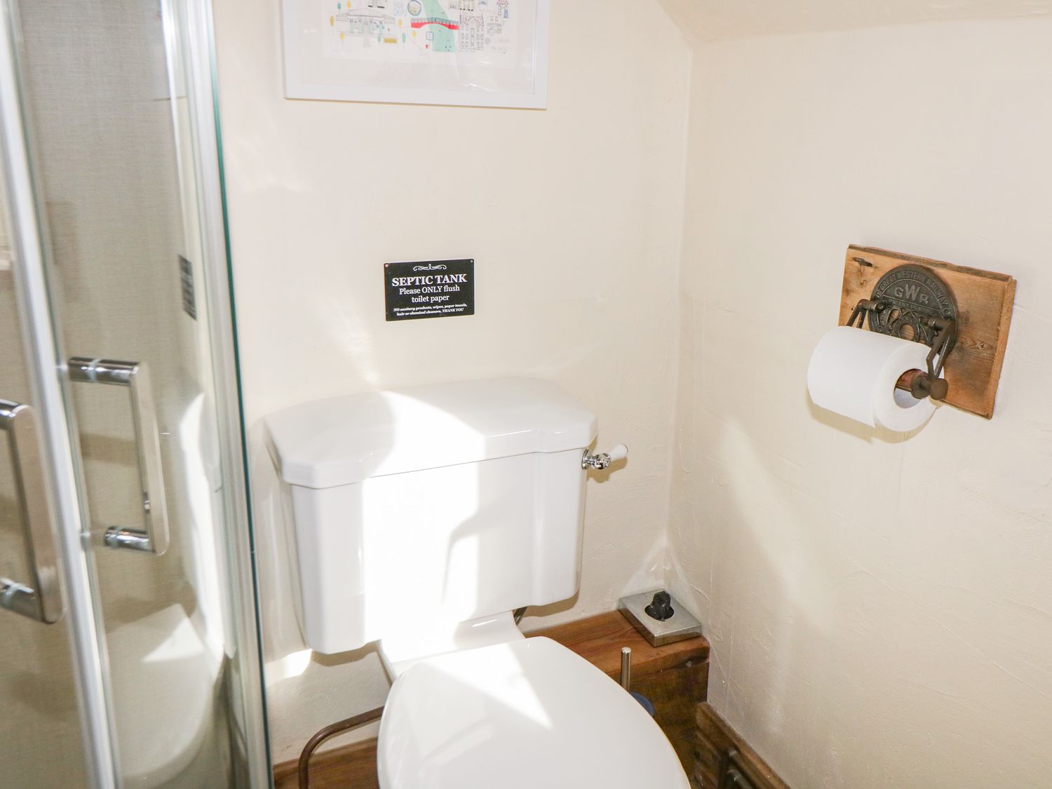 Property image 14 for SC1171655