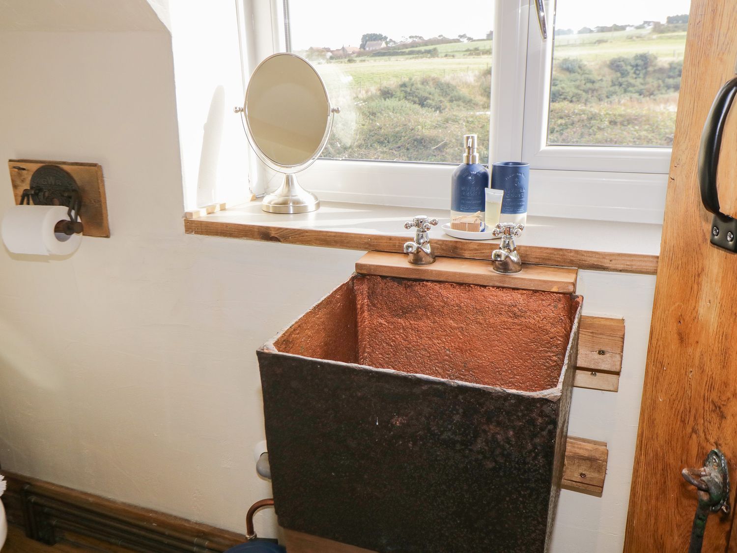 Property image 15 for SC1171655