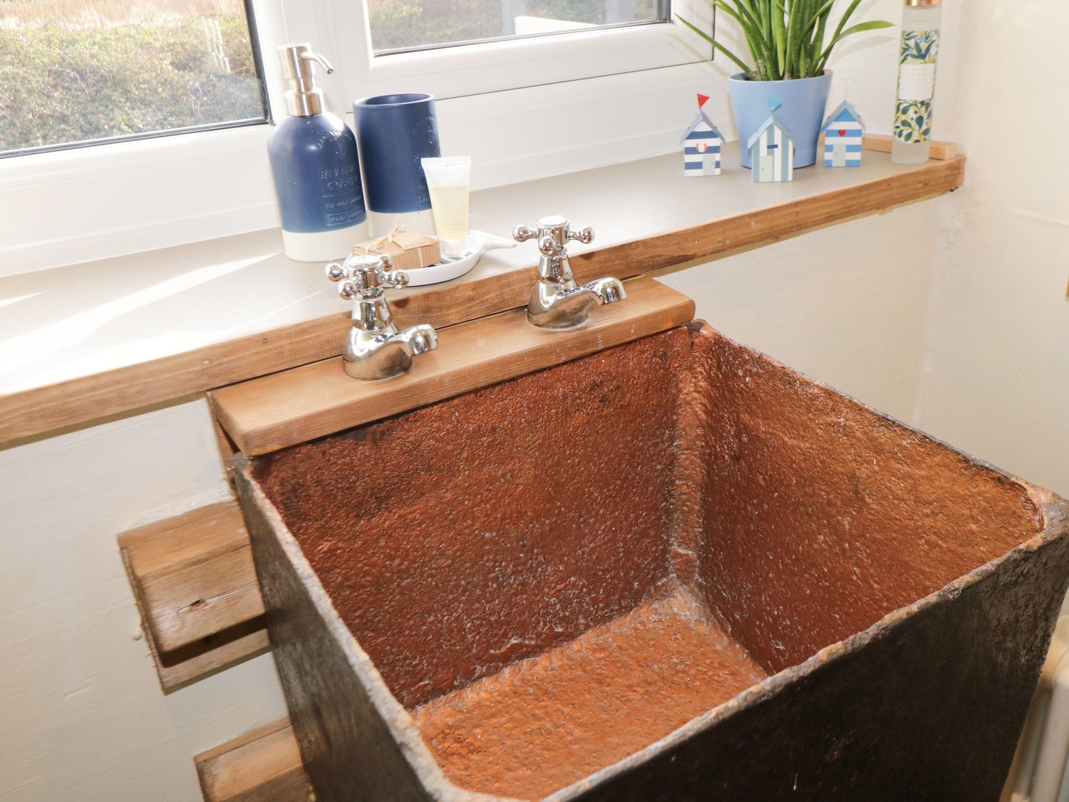 Property image 16 for SC1171655