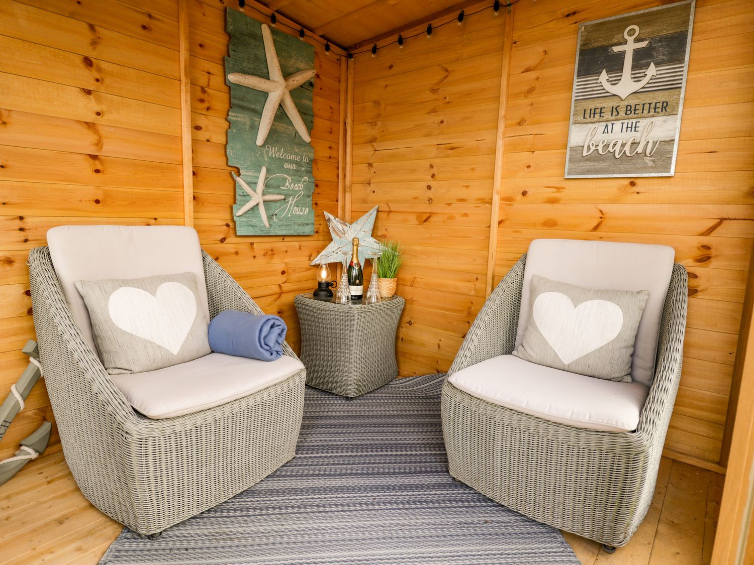 Property image 17 for SC1171655