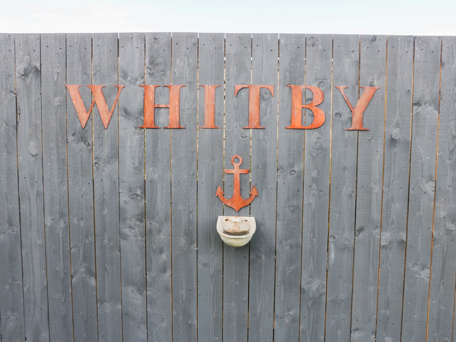 Property image 22 for SC1171655