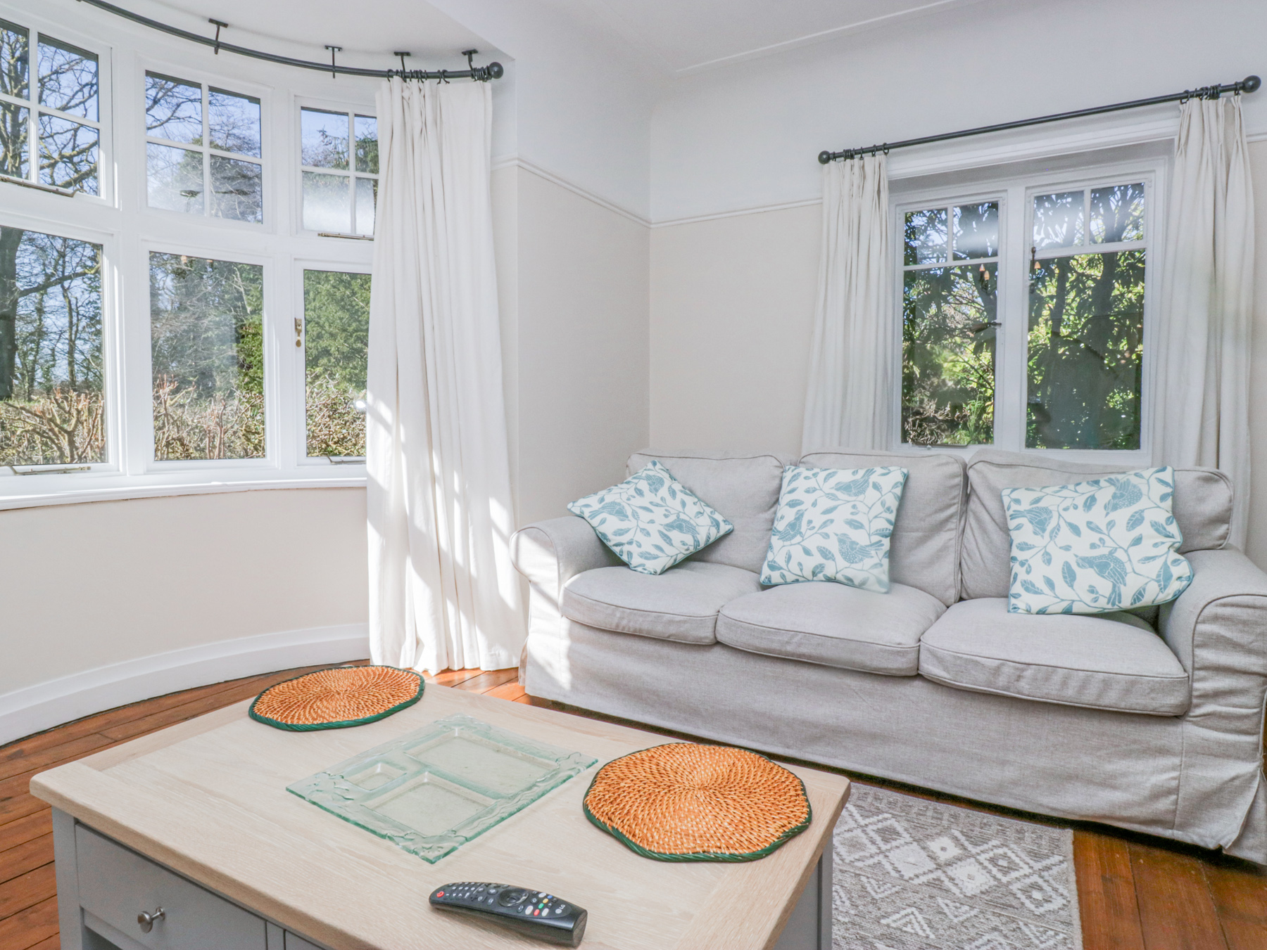 Property image 2 for SC1171660