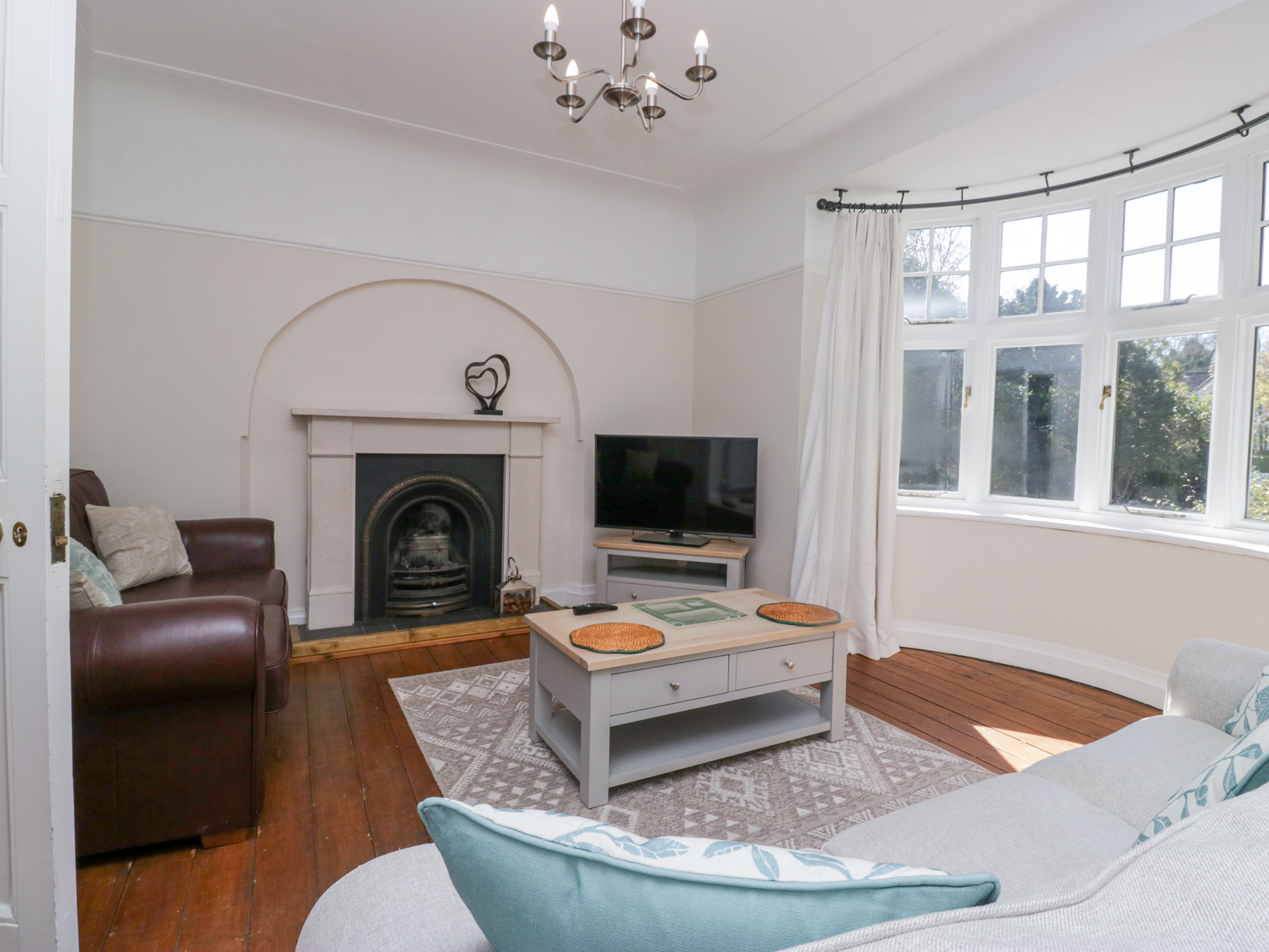 Property image 3 for SC1171660