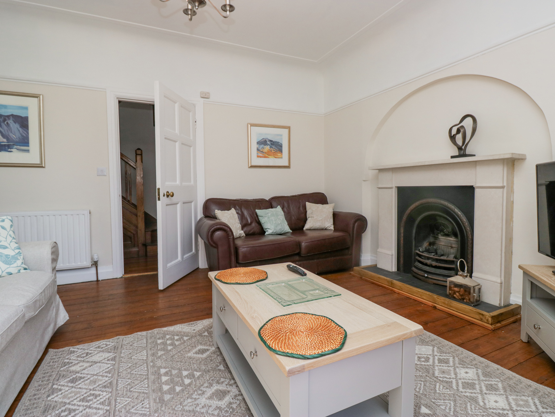 Property image 4 for SC1171660