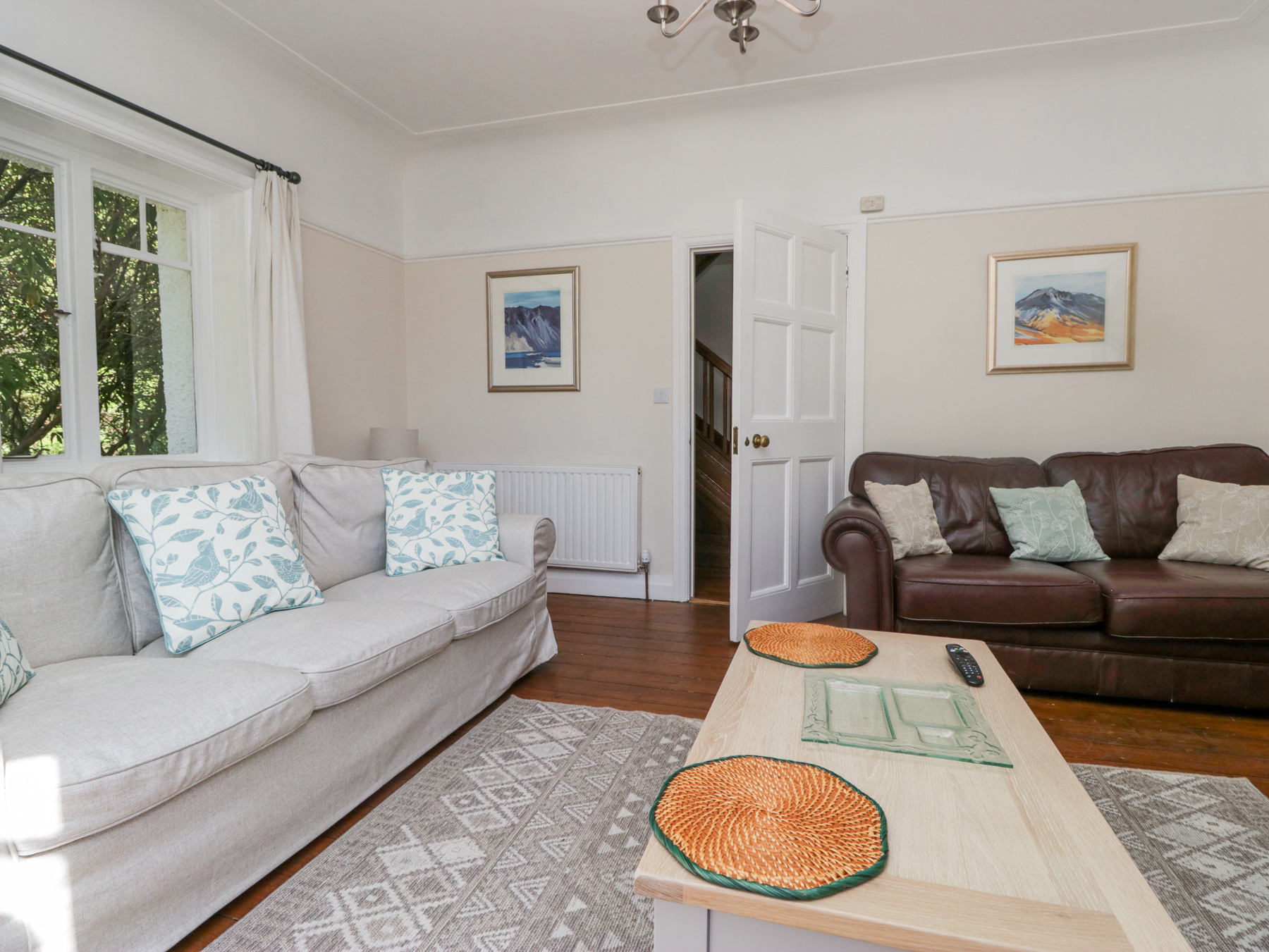 Property image 5 for SC1171660