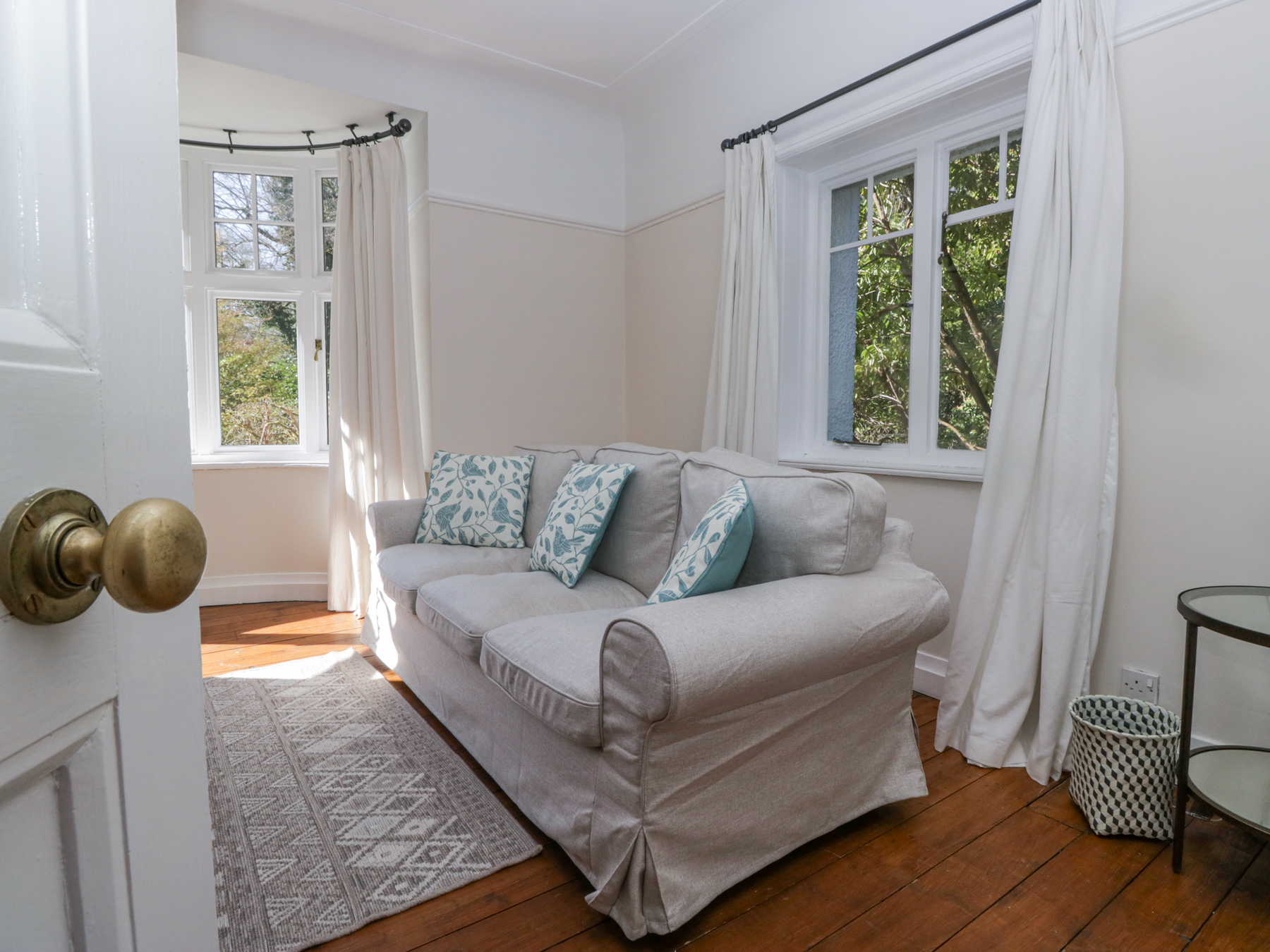 Property image 6 for SC1171660