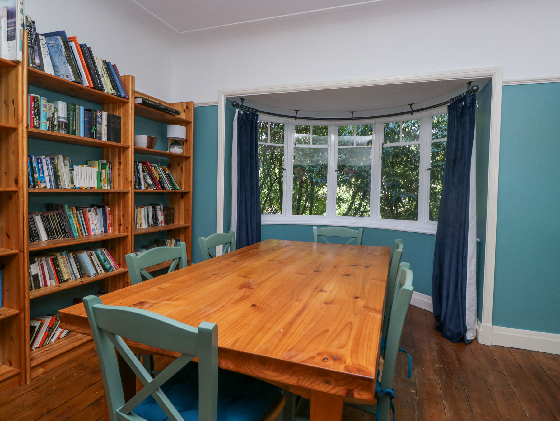 Property image 7 for SC1171660