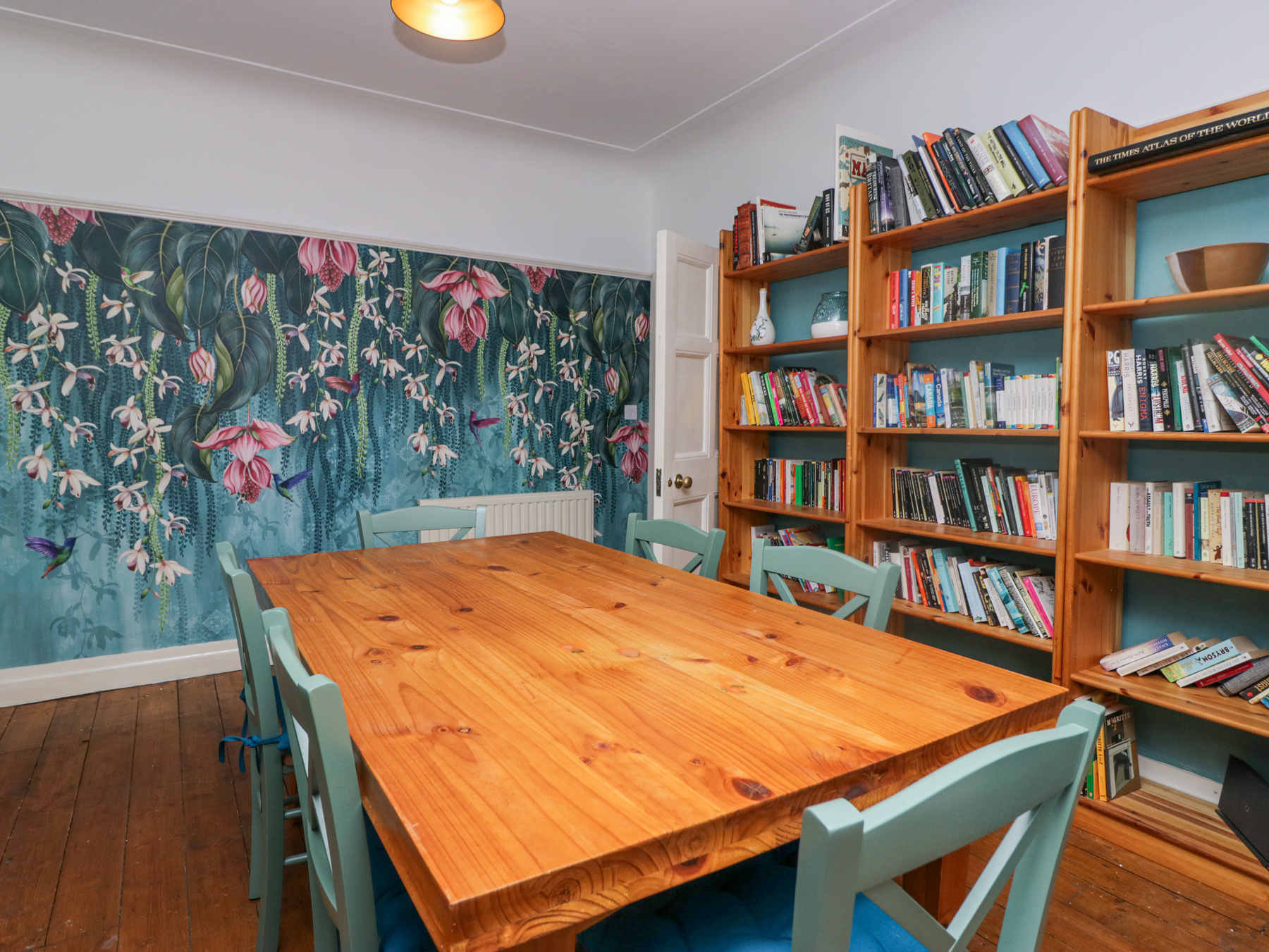 Property image 8 for SC1171660
