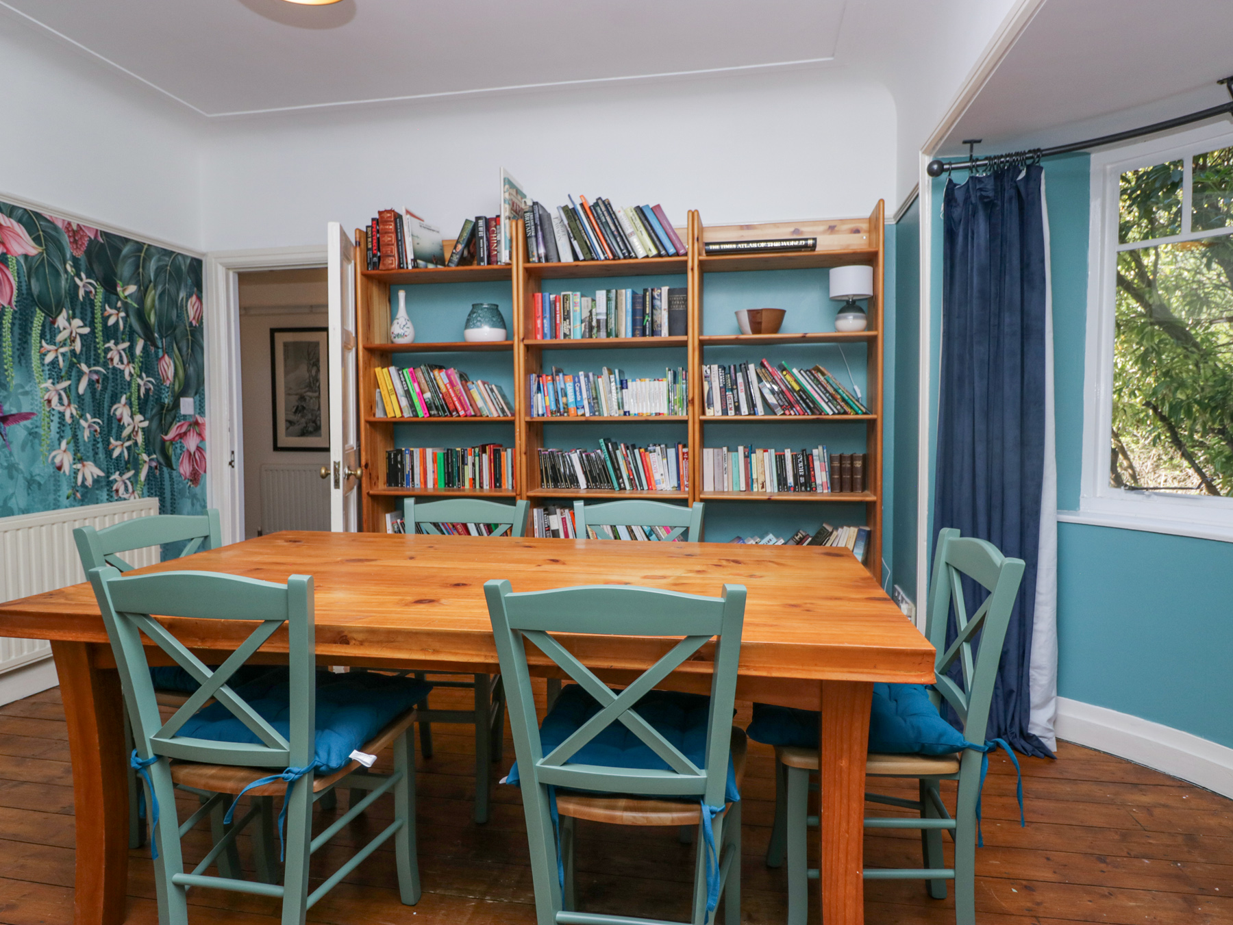 Property image 9 for SC1171660