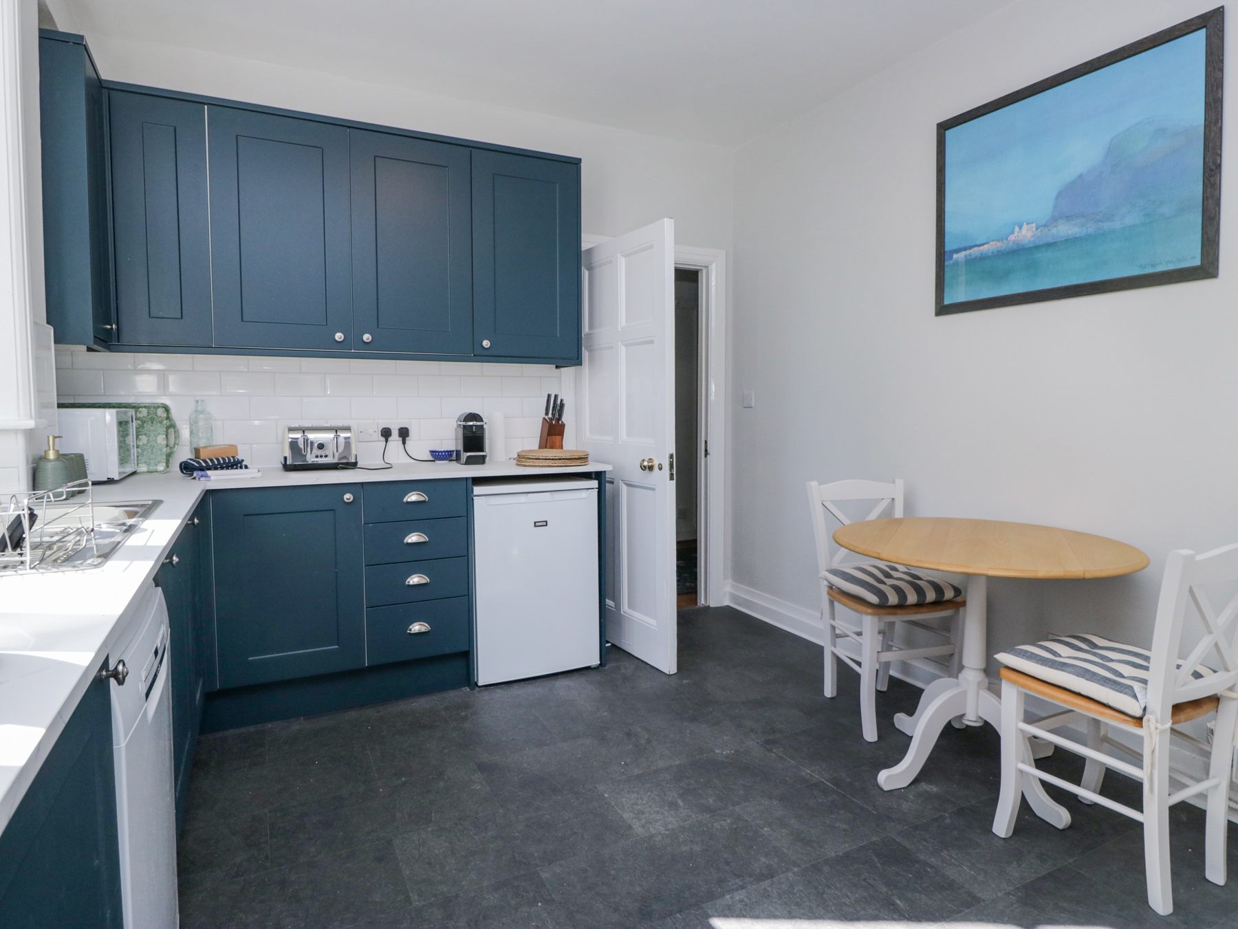 Property image 10 for SC1171660