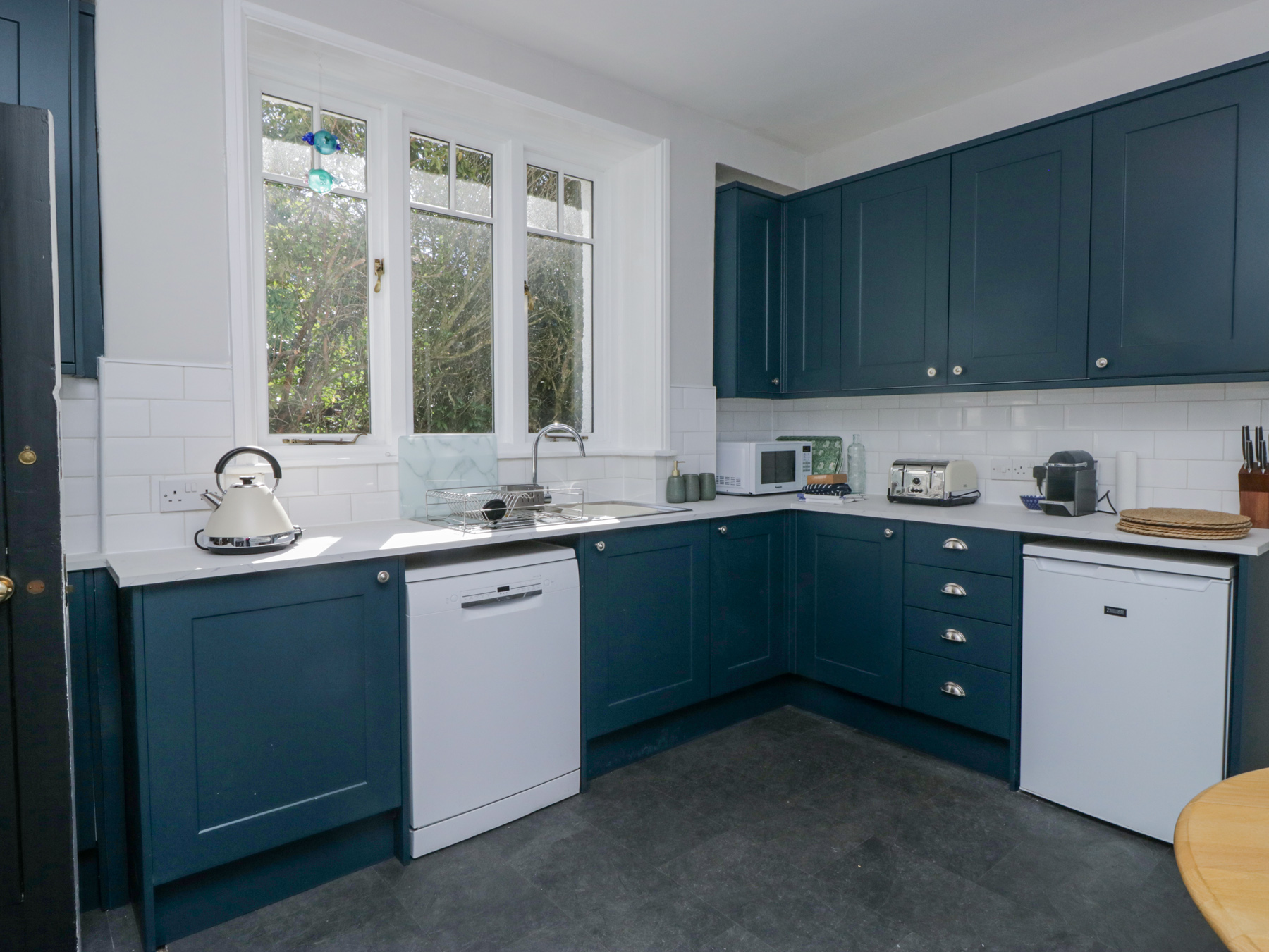 Property image 11 for SC1171660