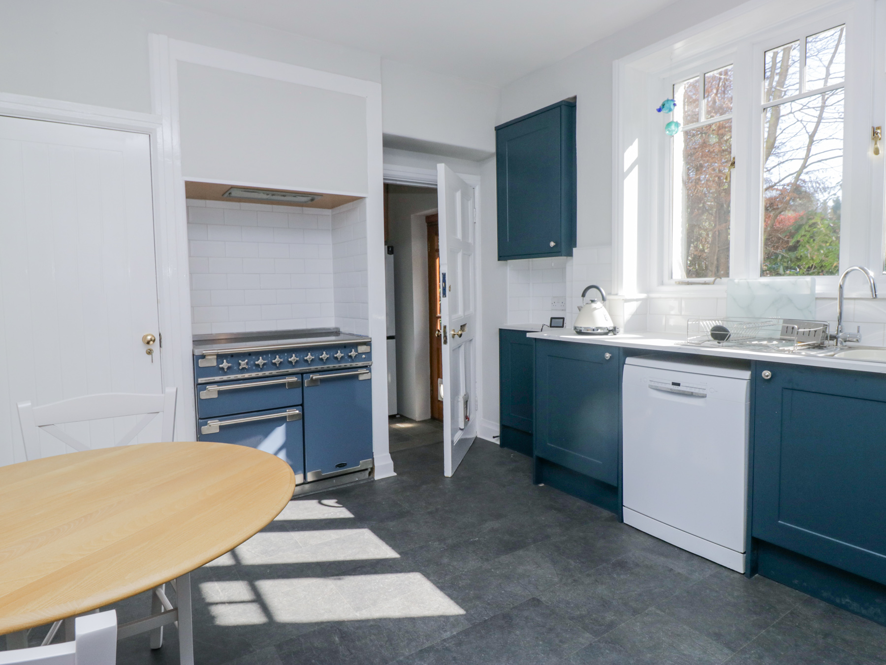 Property image 12 for SC1171660