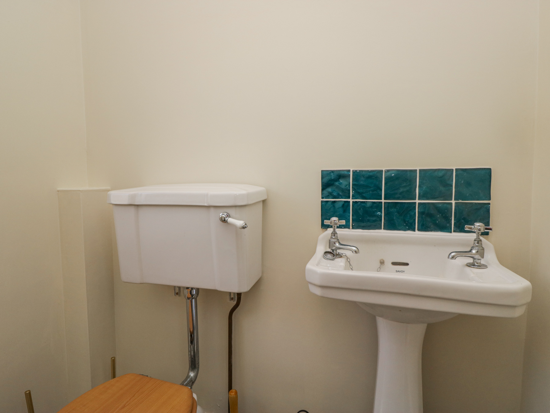 Property image 14 for SC1171660