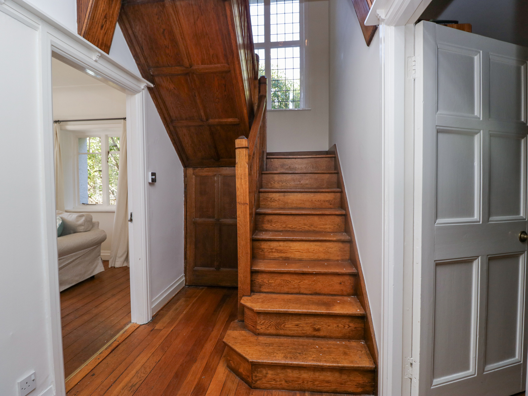 Property image 15 for SC1171660