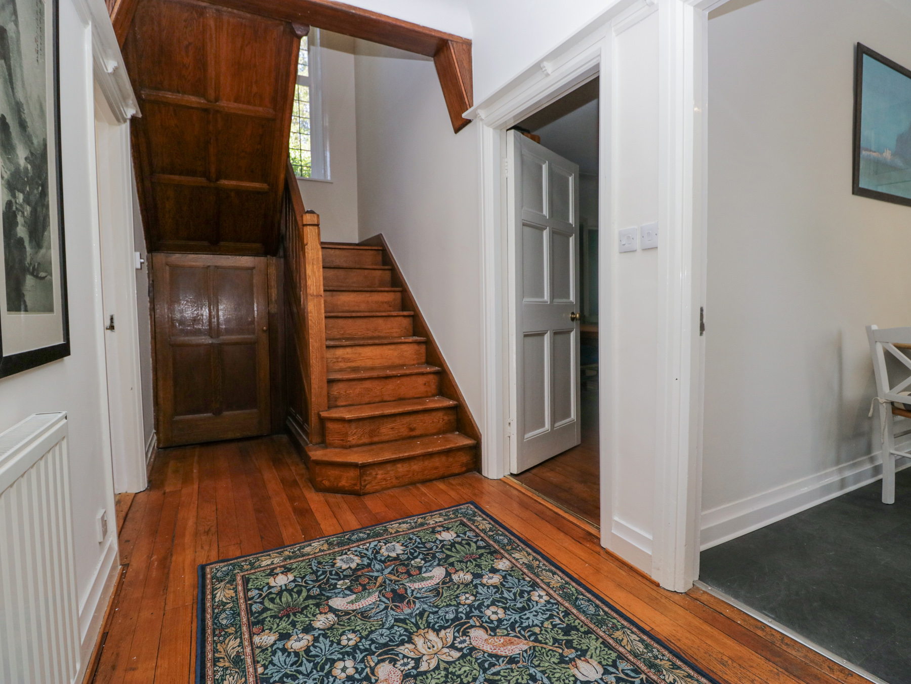 Property image 16 for SC1171660