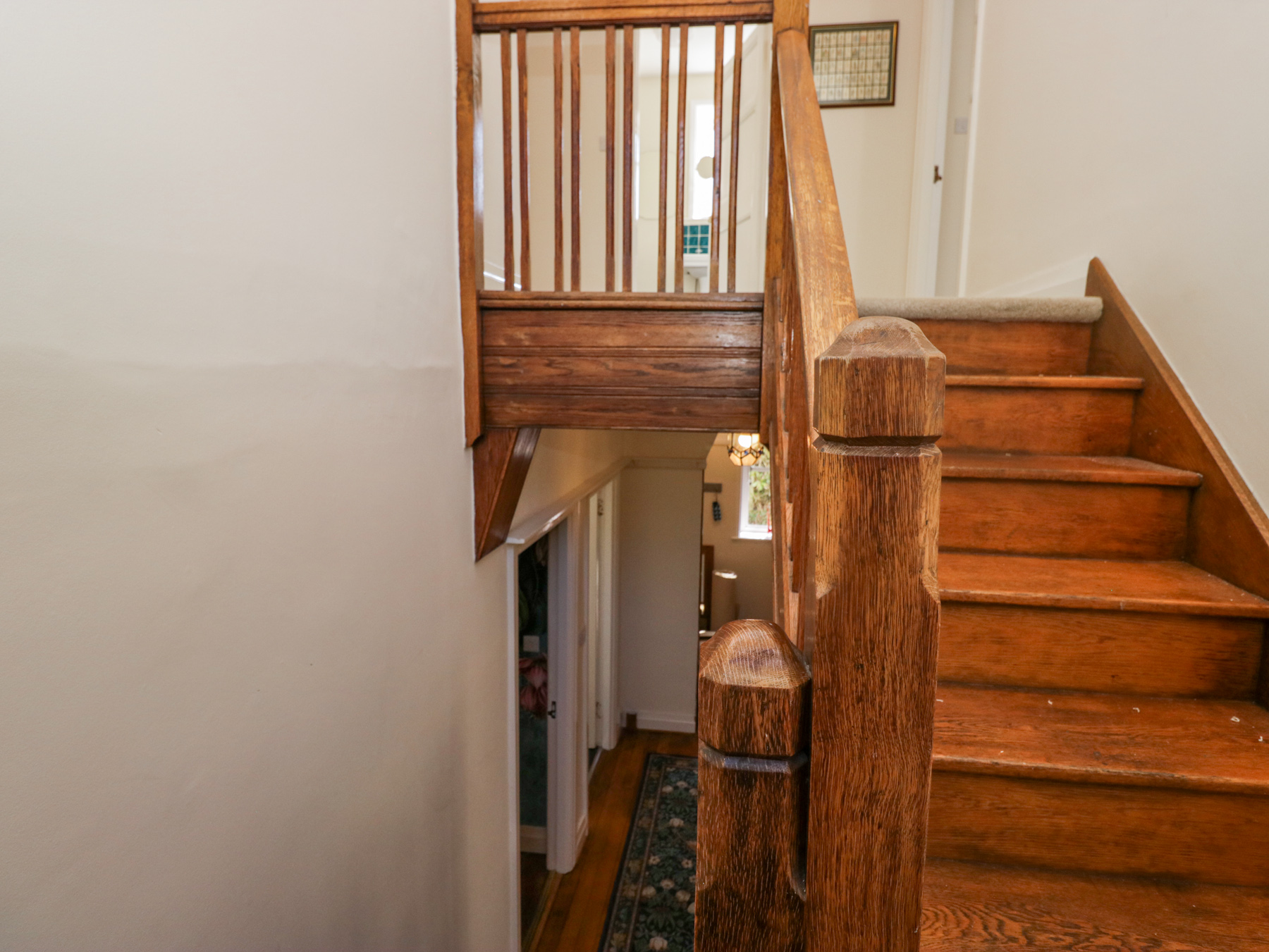 Property image 17 for SC1171660
