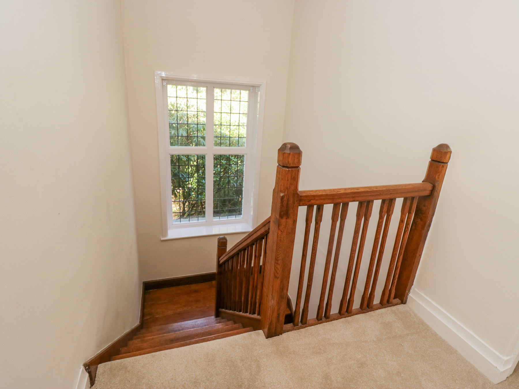 Property image 18 for SC1171660